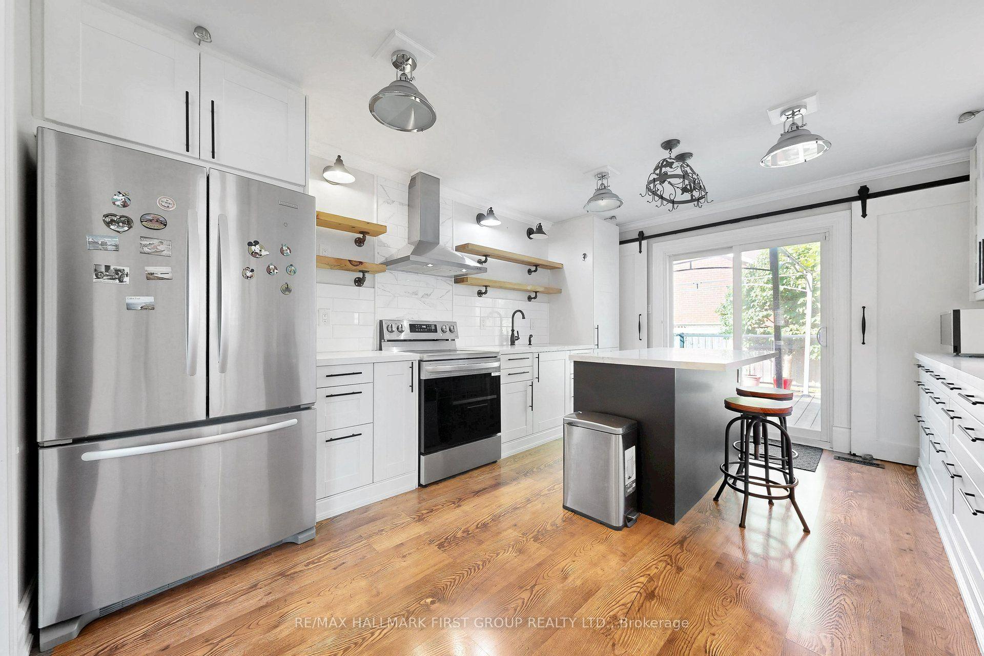 Photo 10 of 14 Martinet Street, Whitby, Pringle Creek — HOMEH