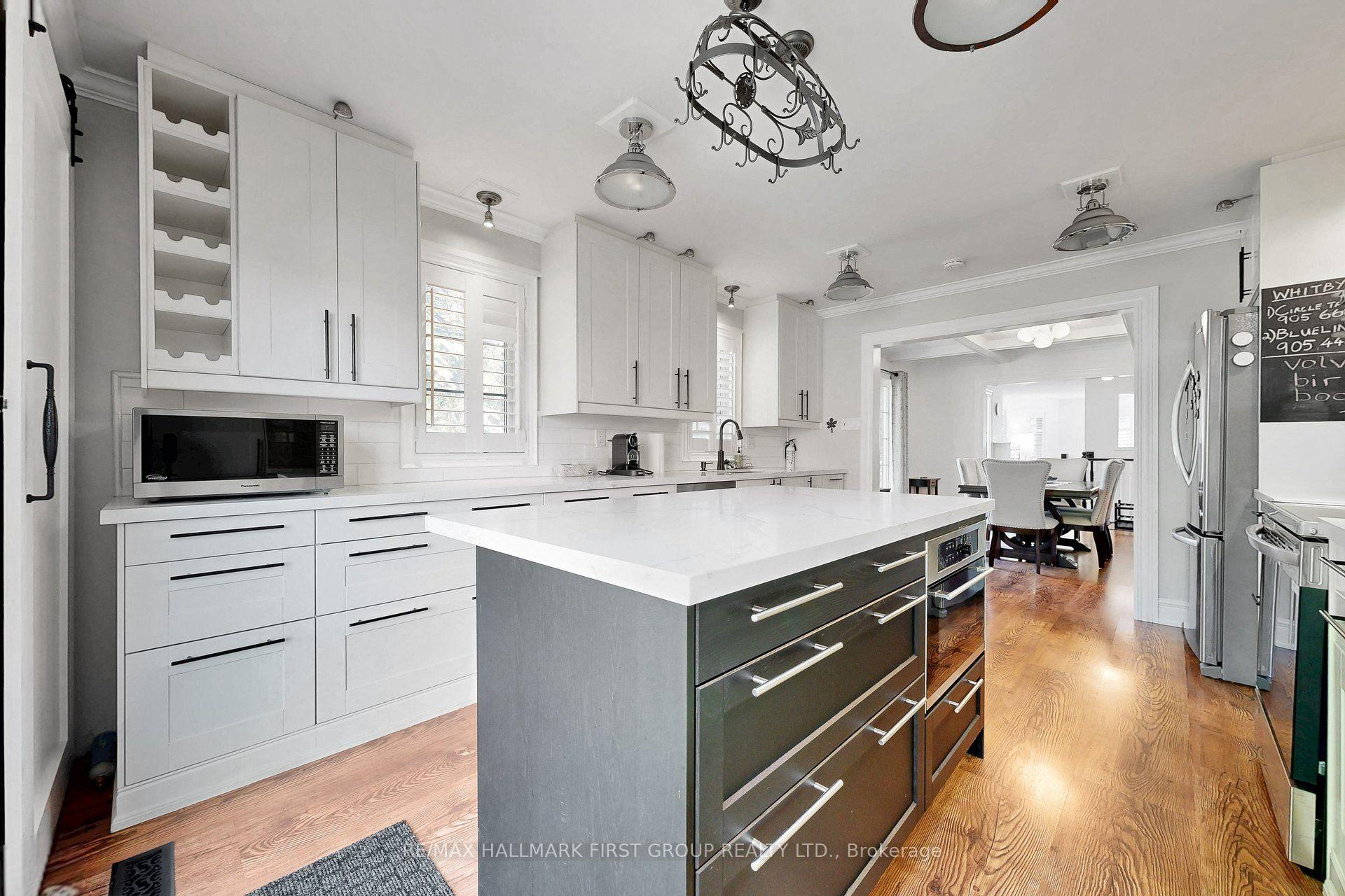 Photo 12 of 14 Martinet Street, Whitby, Pringle Creek — HOMEH