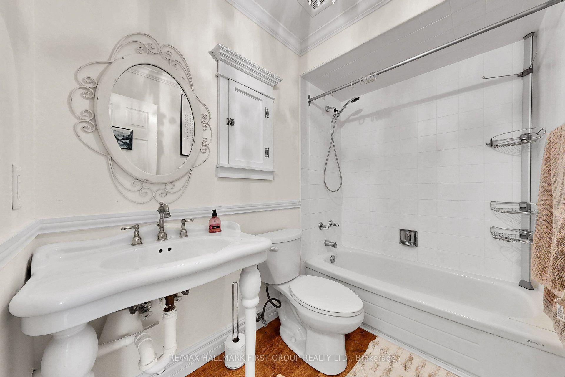 Photo 16 of 14 Martinet Street, Whitby, Pringle Creek — HOMEH