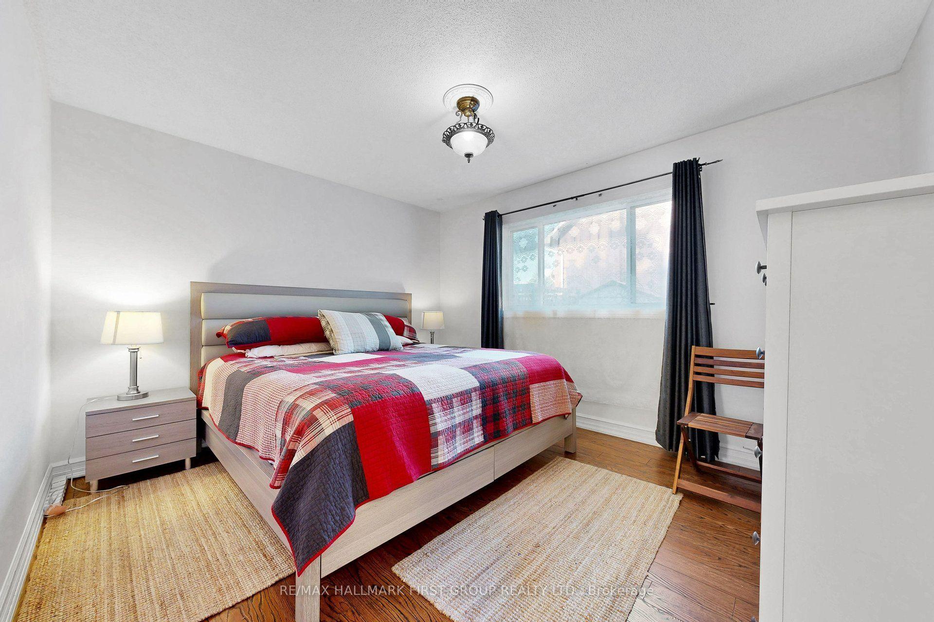 Photo 17 of 14 Martinet Street, Whitby, Pringle Creek — HOMEH
