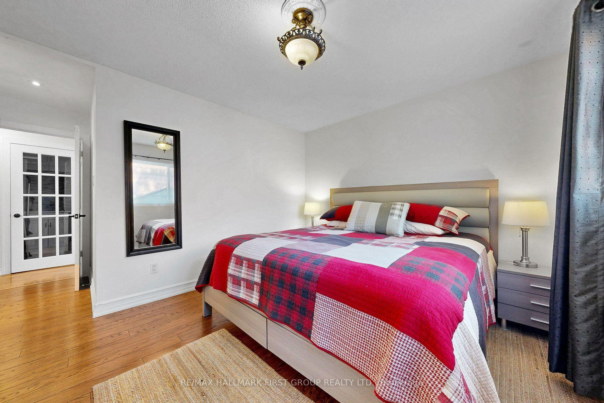 Photo 18 of 14 Martinet Street, Whitby, Pringle Creek — HOMEH