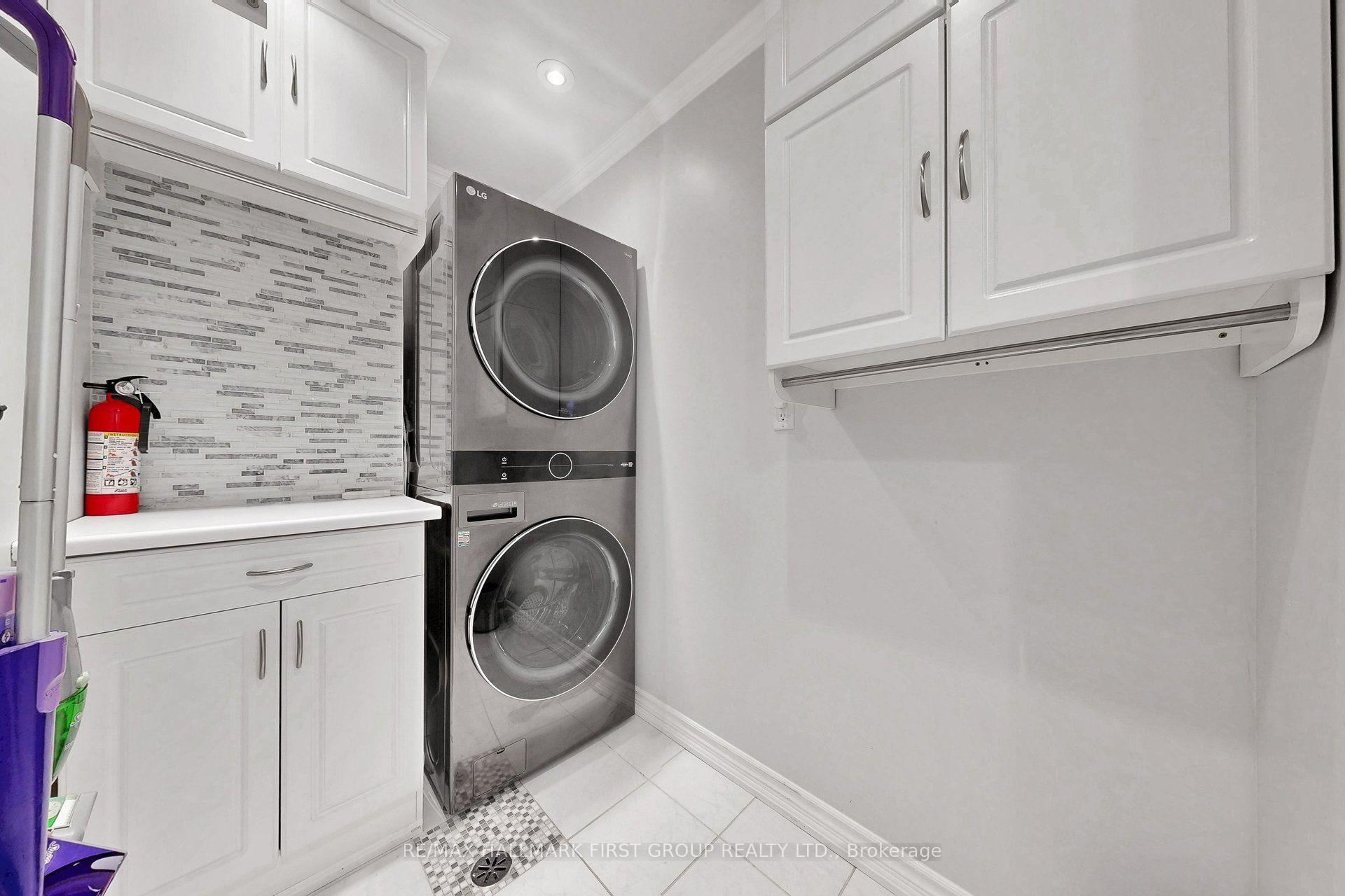 Photo 22 of 14 Martinet Street, Whitby, Pringle Creek — HOMEH