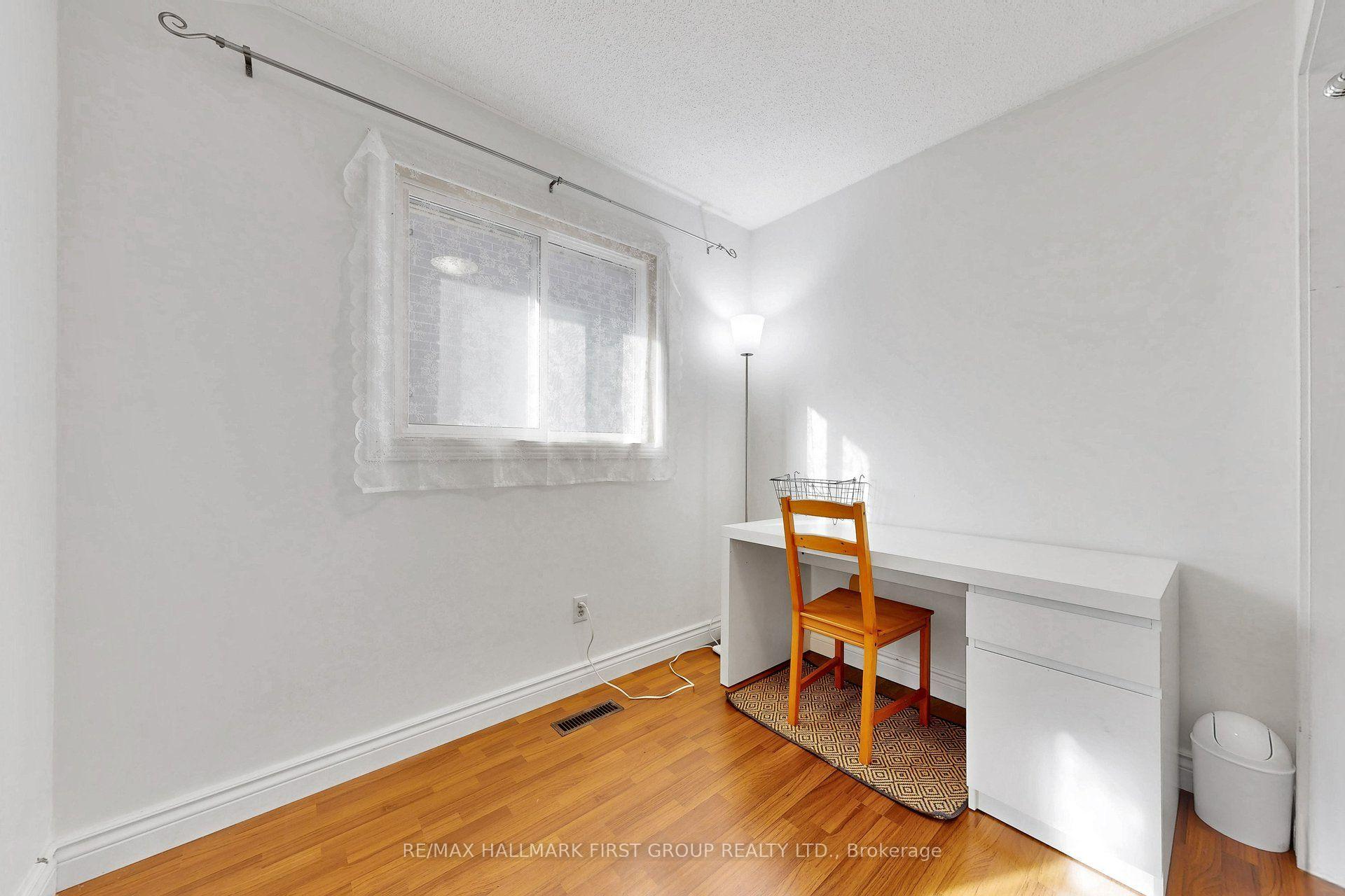 Photo 23 of 14 Martinet Street, Whitby, Pringle Creek — HOMEH