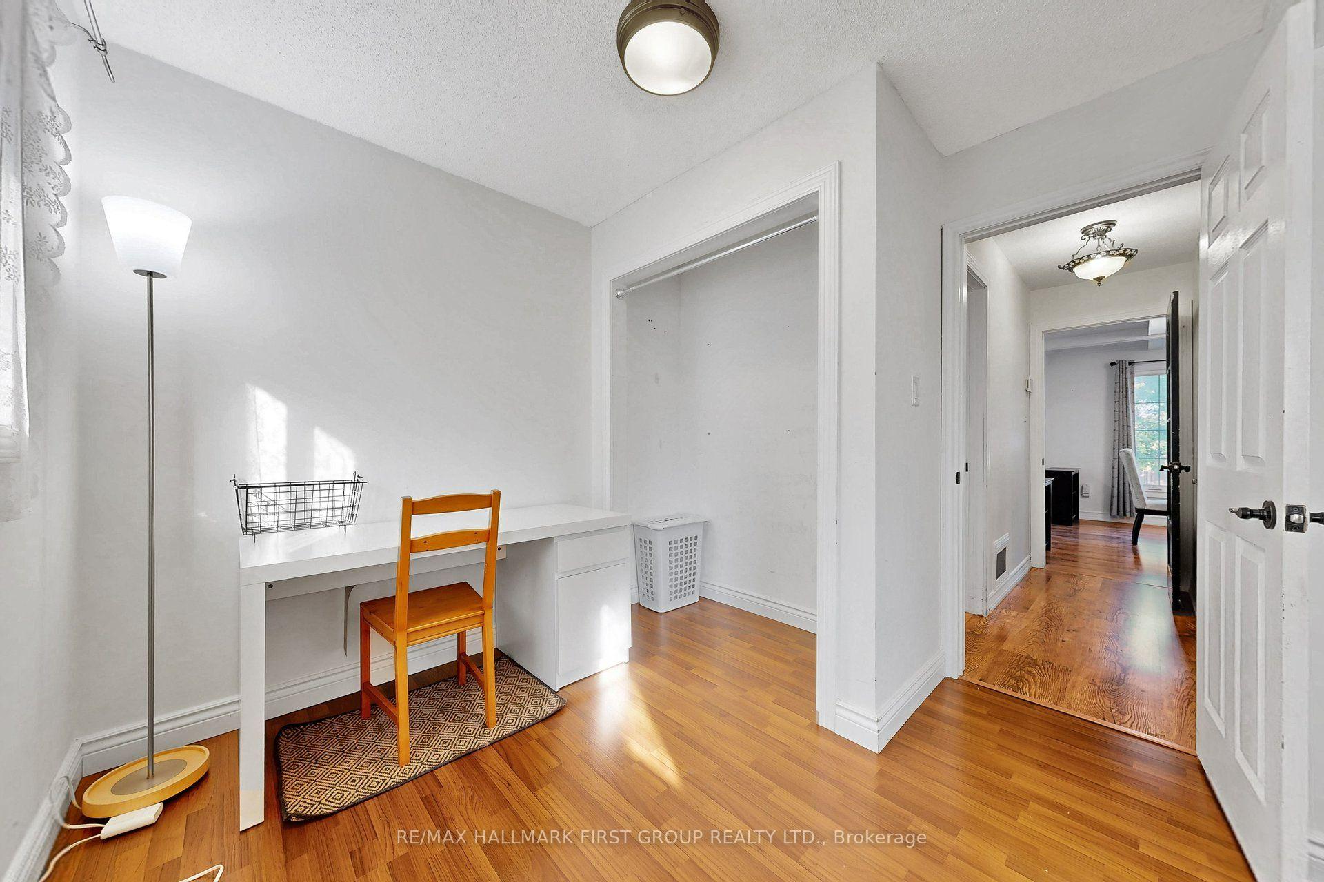 Photo 24 of 14 Martinet Street, Whitby, Pringle Creek — HOMEH