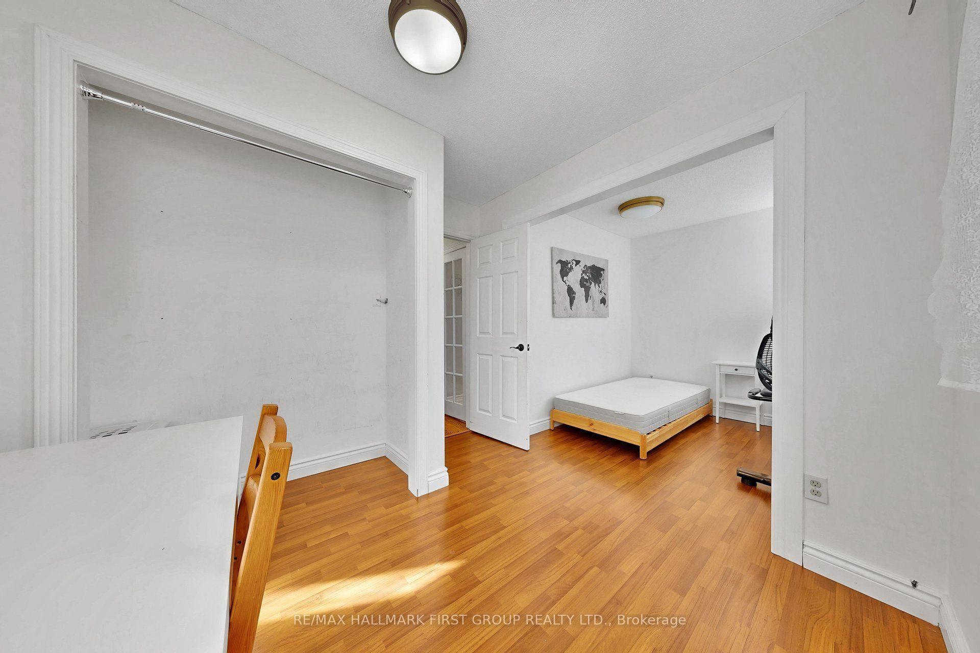 Photo 25 of 14 Martinet Street, Whitby, Pringle Creek — HOMEH