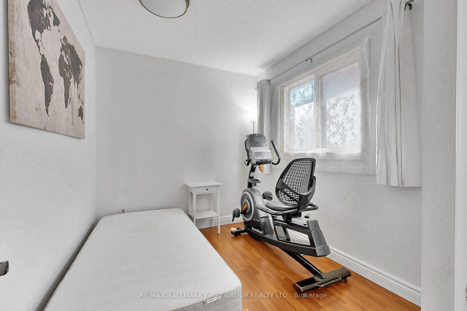 Photo 26 of 14 Martinet Street, Whitby, Pringle Creek — HOMEH