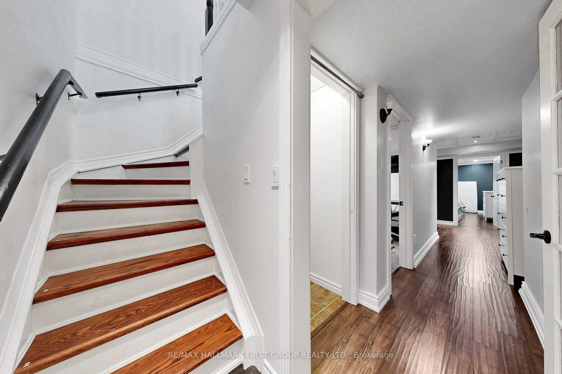 Photo 28 of 14 Martinet Street, Whitby, Pringle Creek — HOMEH