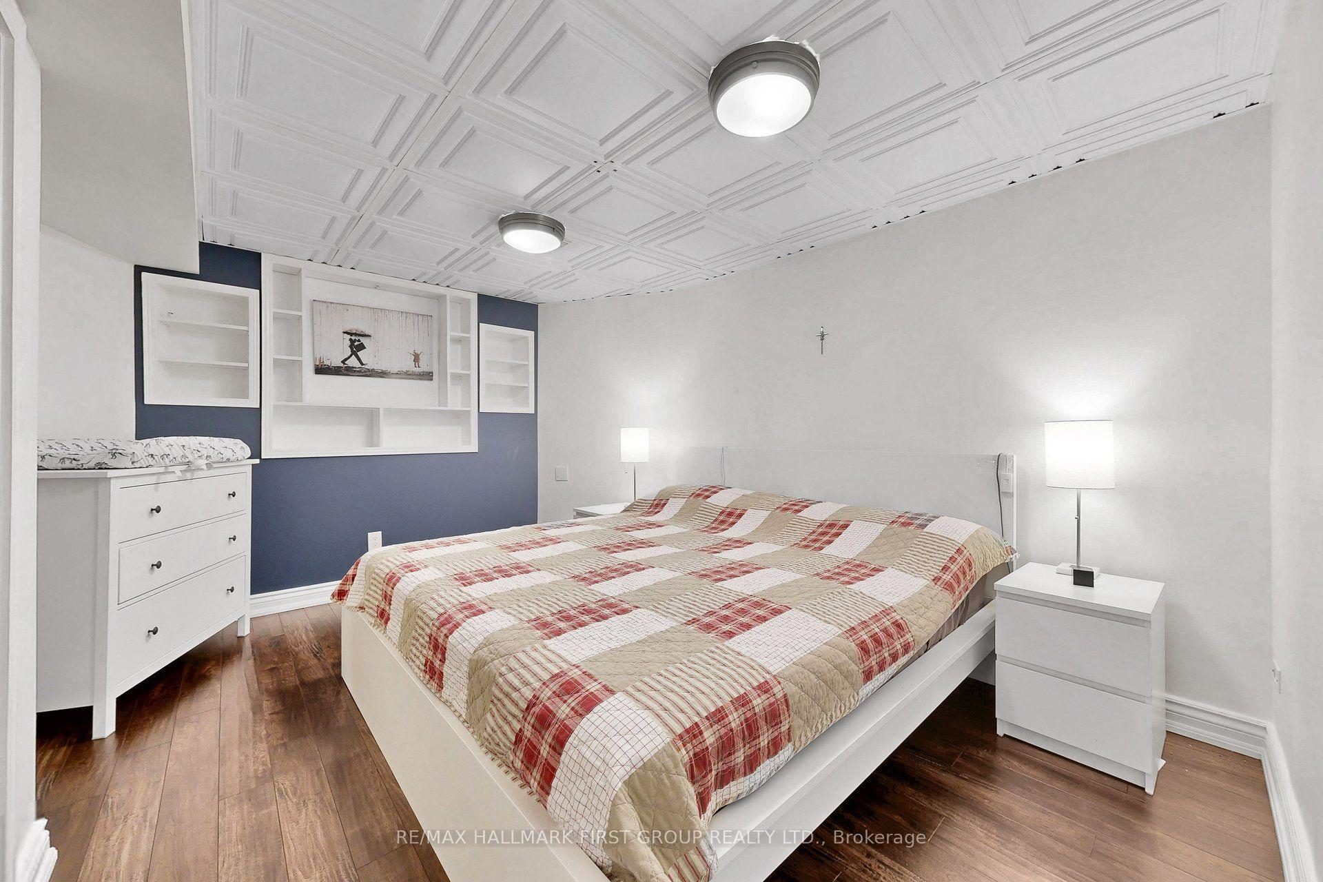 Photo 29 of 14 Martinet Street, Whitby, Pringle Creek — HOMEH