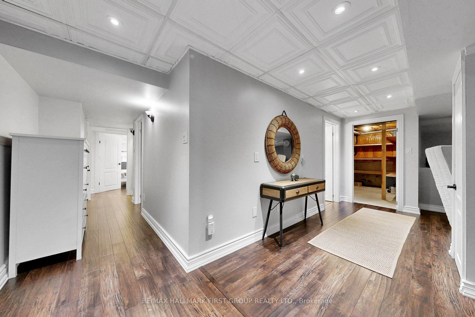 Photo 35 of 14 Martinet Street, Whitby, Pringle Creek — HOMEH
