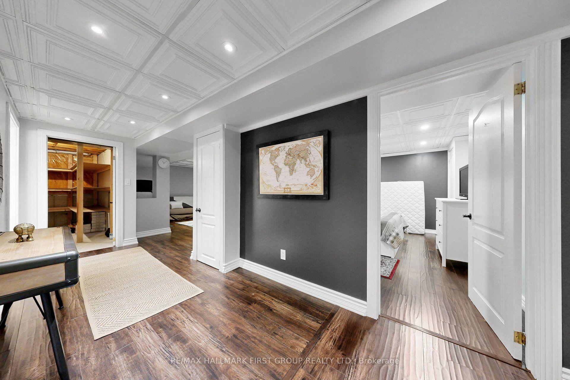 Photo 36 of 14 Martinet Street, Whitby, Pringle Creek — HOMEH