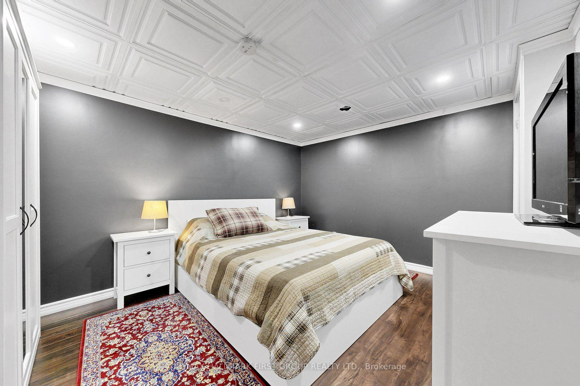 Photo 37 of 14 Martinet Street, Whitby, Pringle Creek — HOMEH