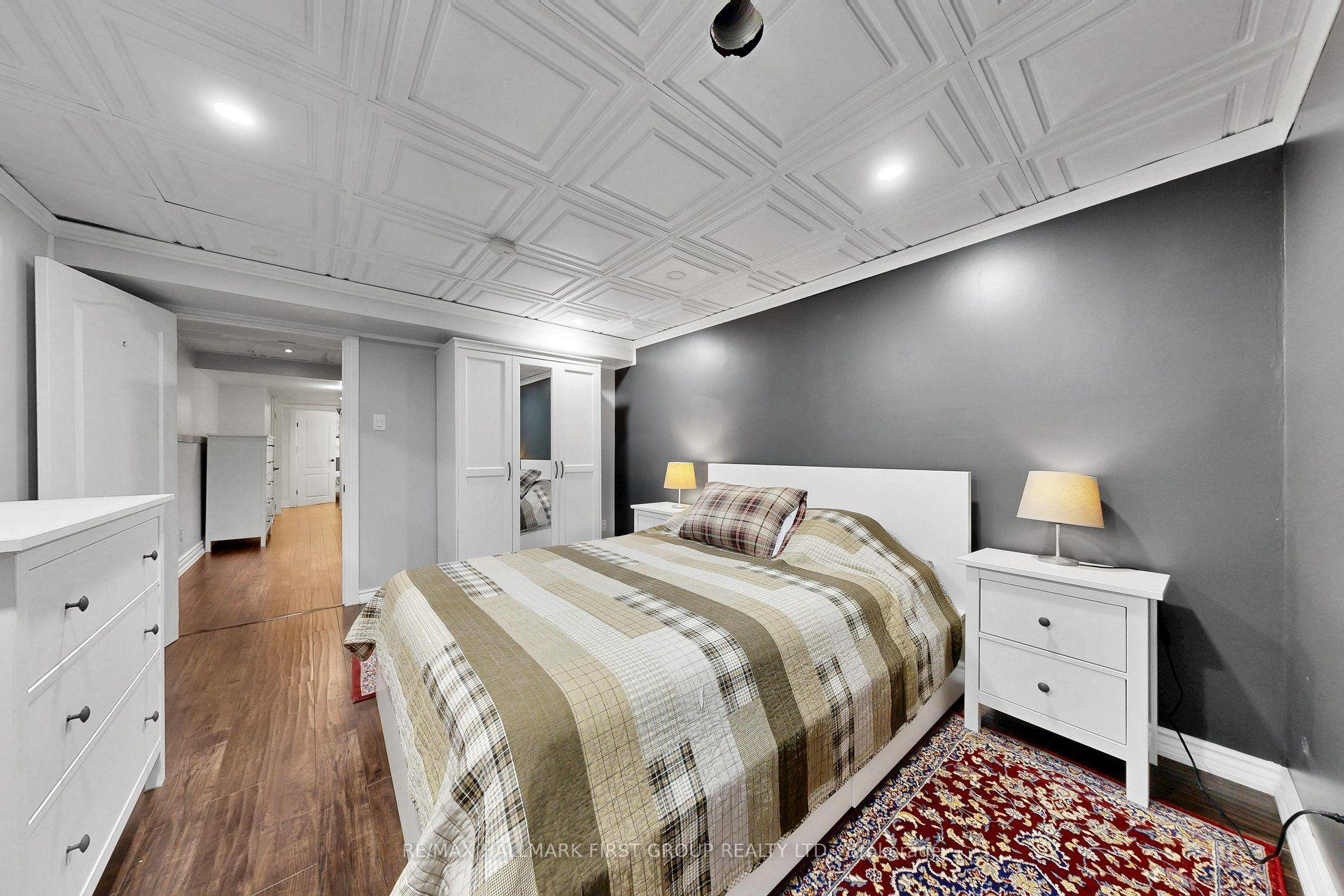 Photo 38 of 14 Martinet Street, Whitby, Pringle Creek — HOMEH
