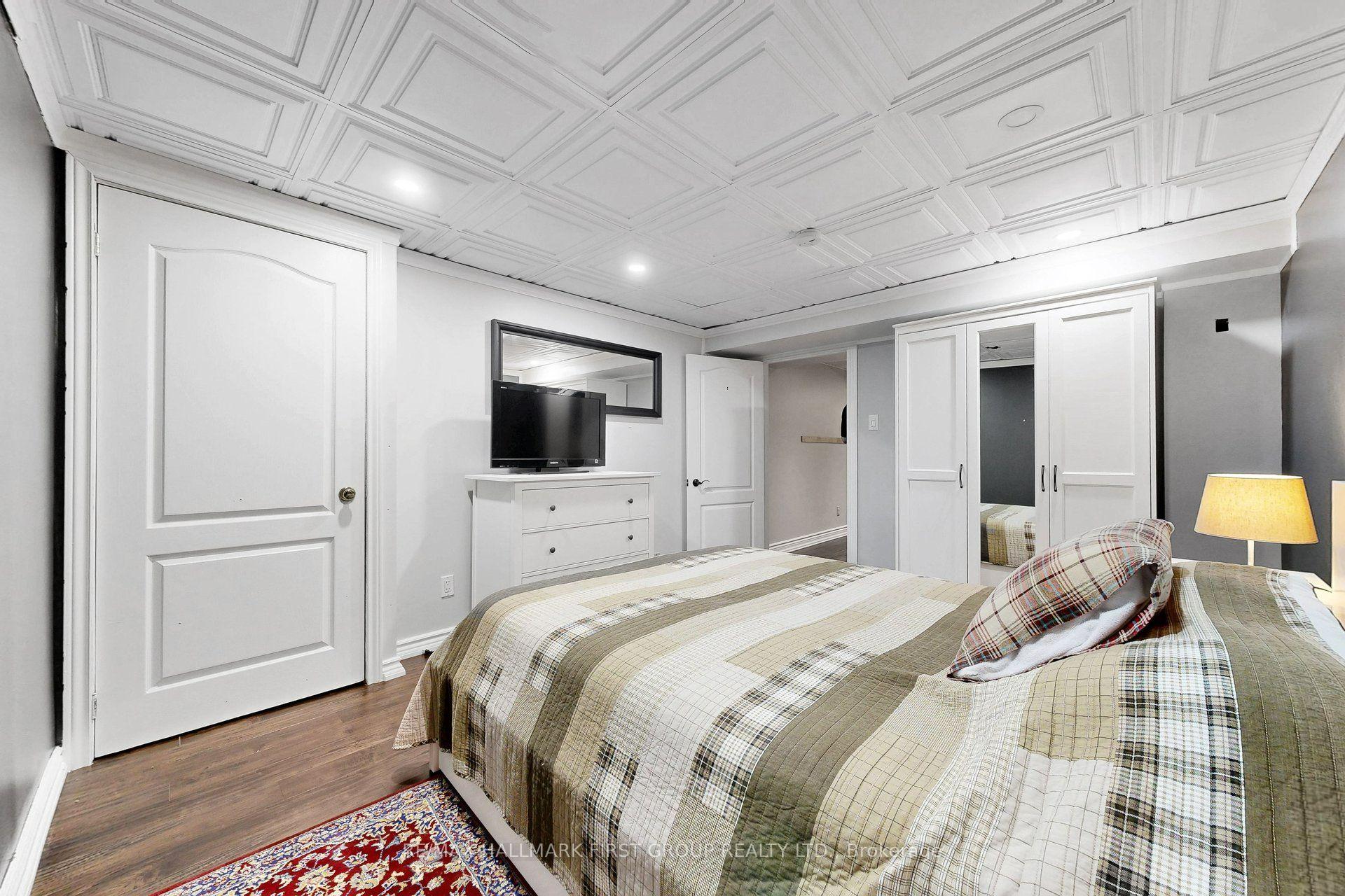 Photo 39 of 14 Martinet Street, Whitby, Pringle Creek — HOMEH