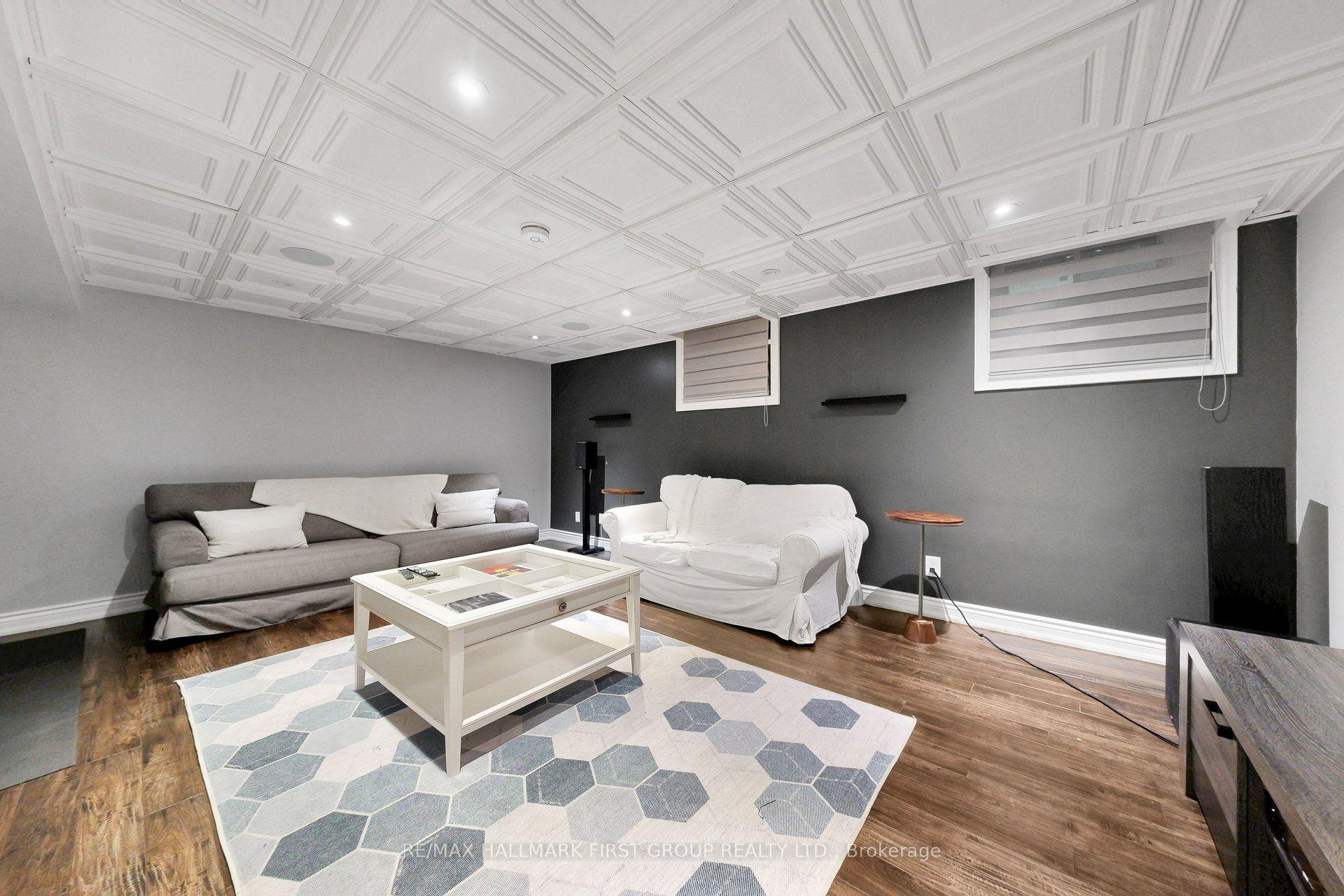 Photo 41 of 14 Martinet Street, Whitby, Pringle Creek — HOMEH