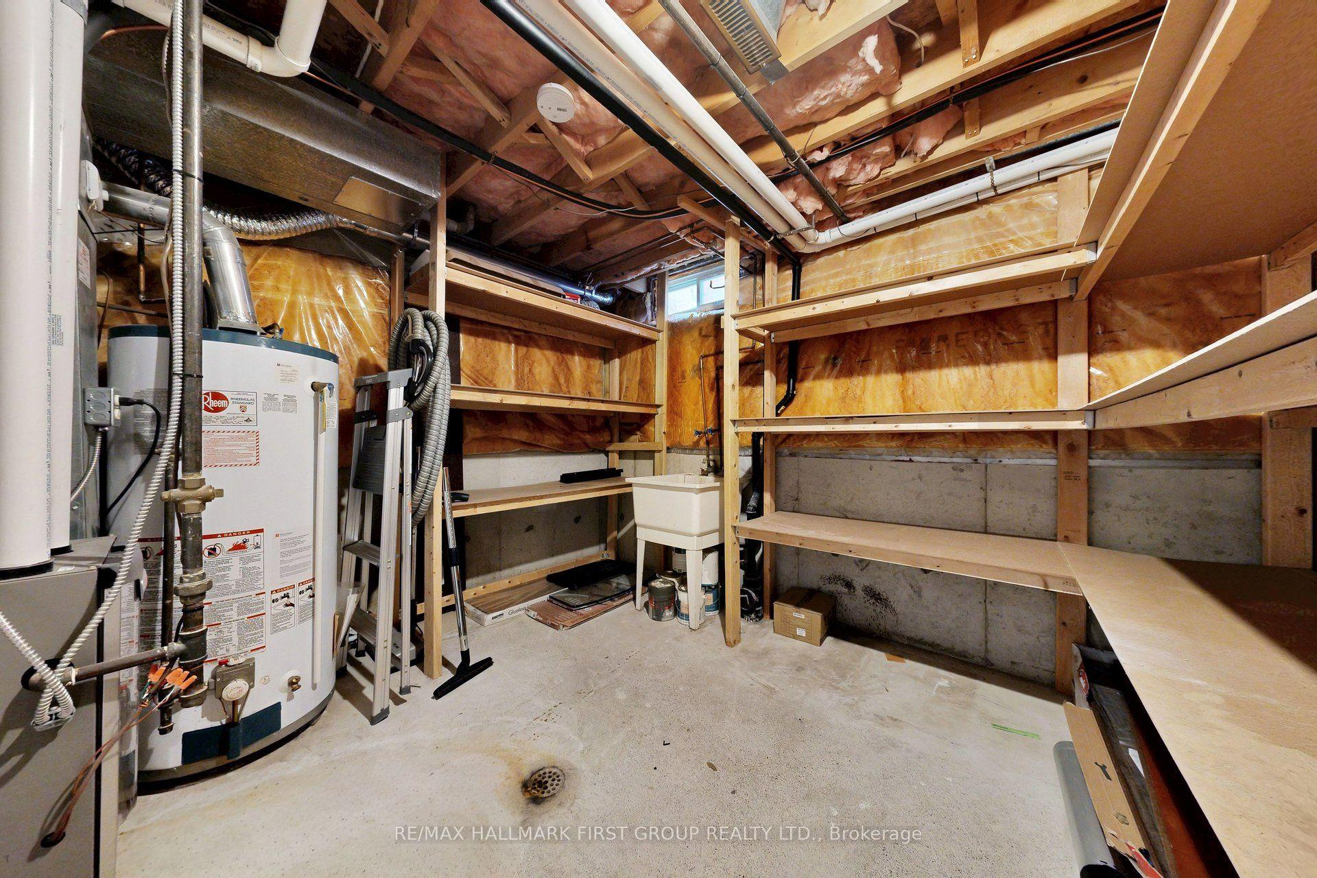 Photo 44 of 14 Martinet Street, Whitby, Pringle Creek — HOMEH