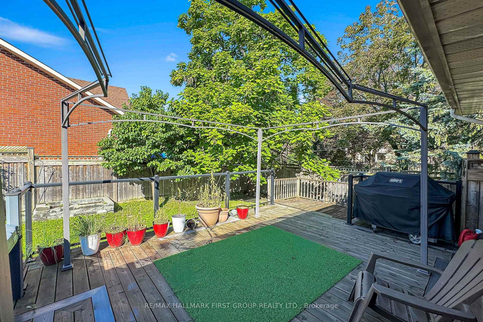 Photo 45 of 14 Martinet Street, Whitby, Pringle Creek — HOMEH
