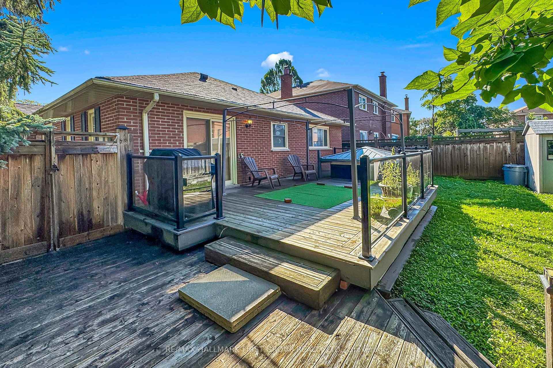 Photo 46 of 14 Martinet Street, Whitby, Pringle Creek — HOMEH