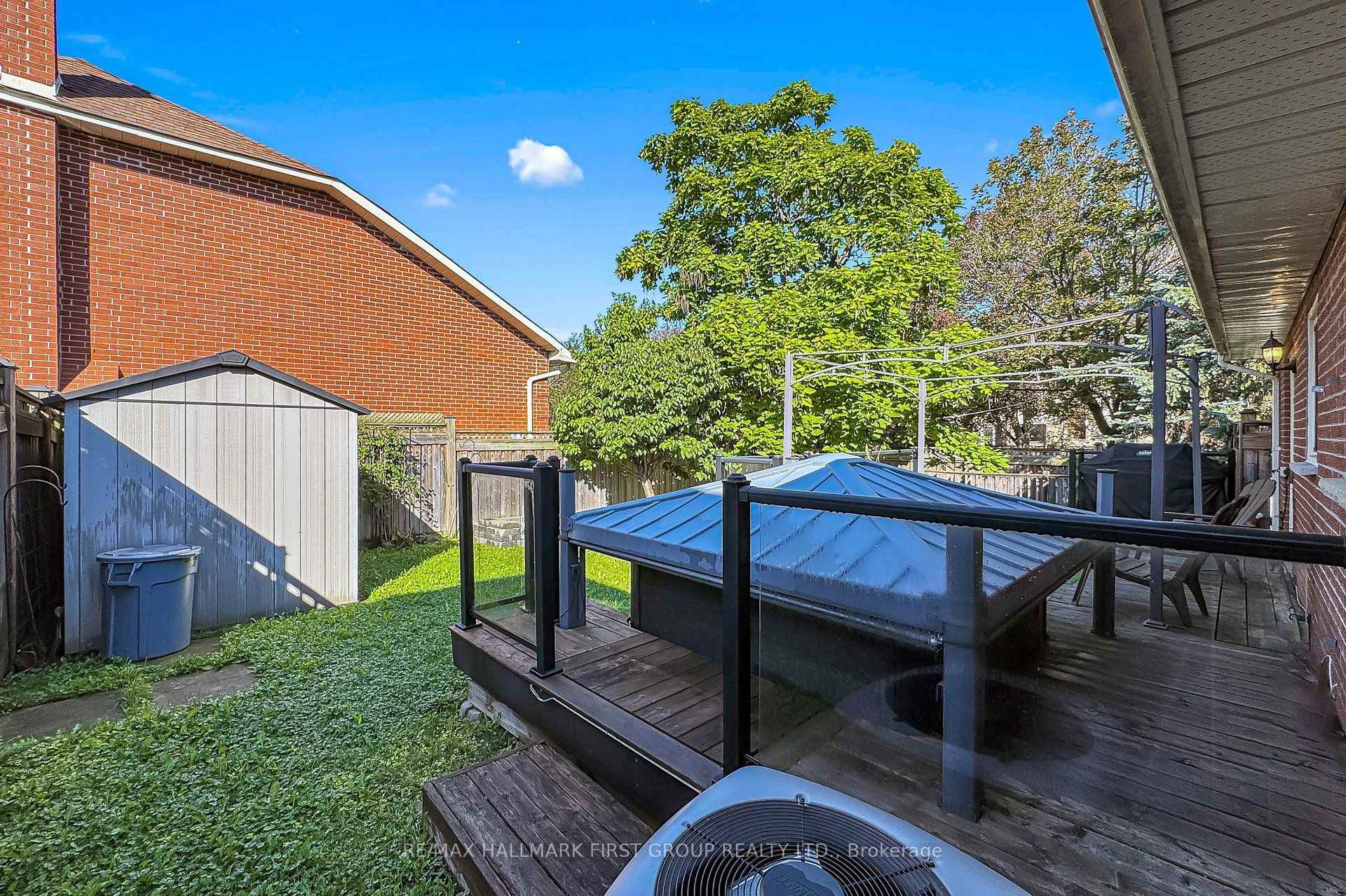 Photo 47 of 14 Martinet Street, Whitby, Pringle Creek — HOMEH