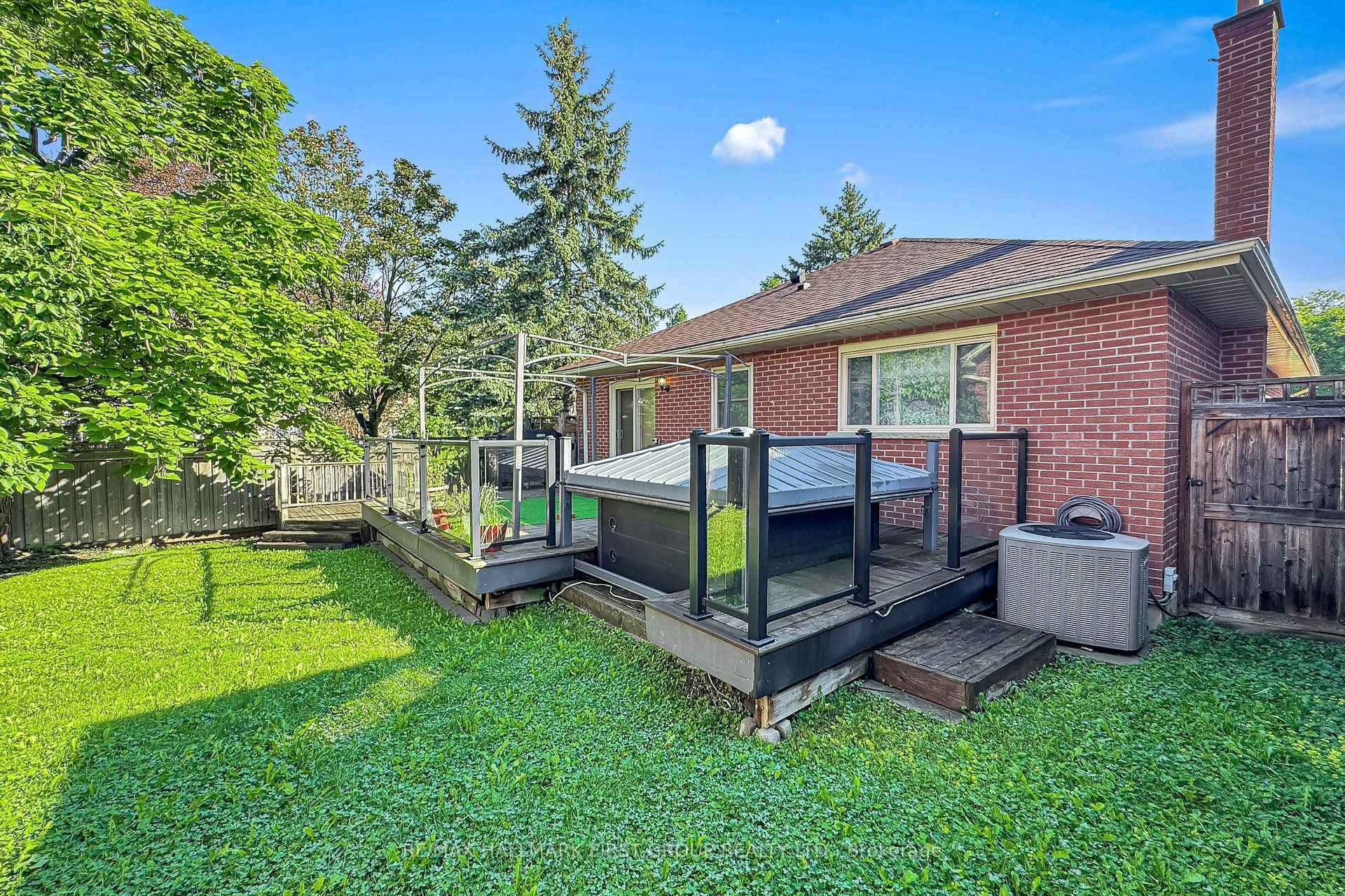 Photo 48 of 14 Martinet Street, Whitby, Pringle Creek — HOMEH