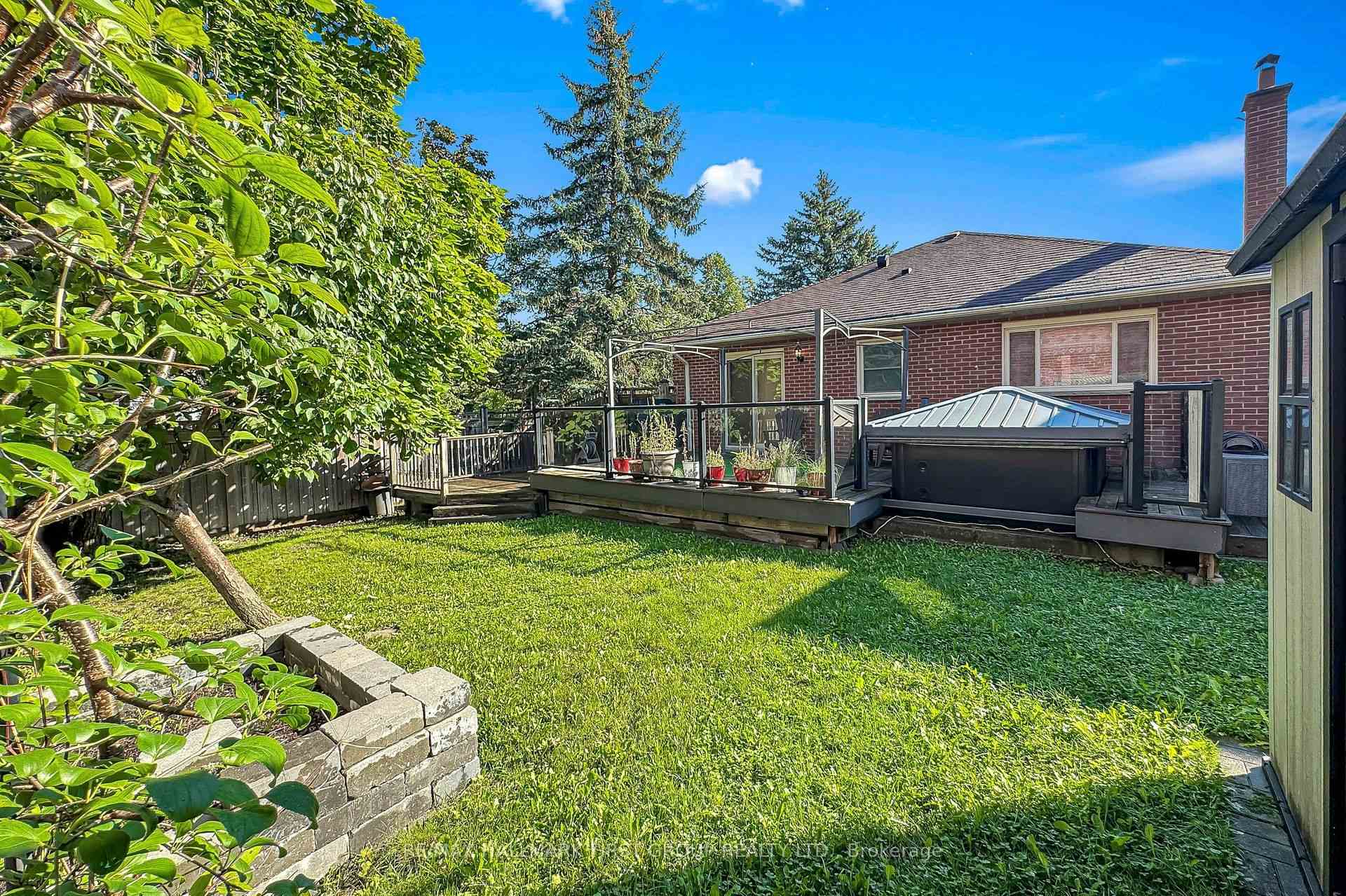 Photo 50 of 14 Martinet Street, Whitby, Pringle Creek — HOMEH