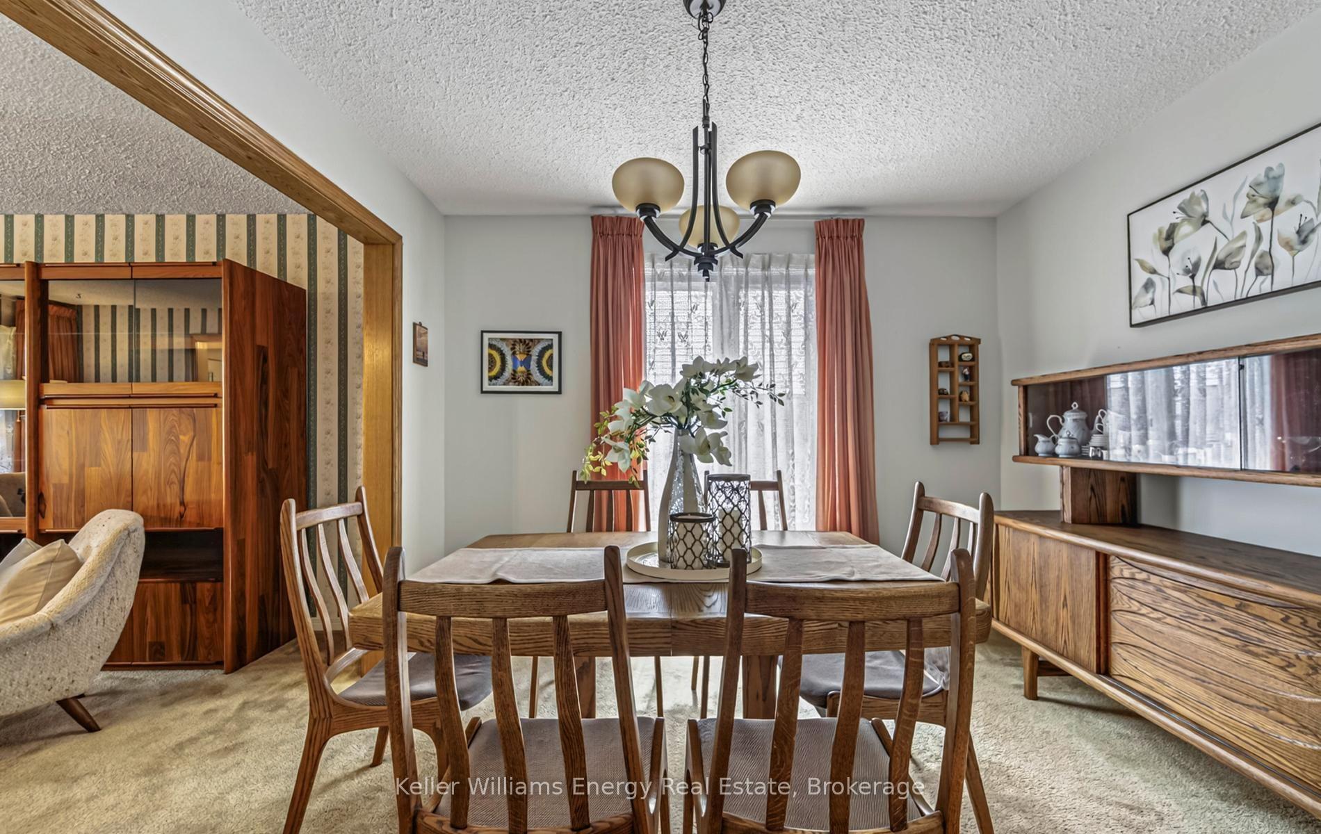 Photo 21 of 460 Labrador Drive, Oshawa, Donevan — HOMEH
