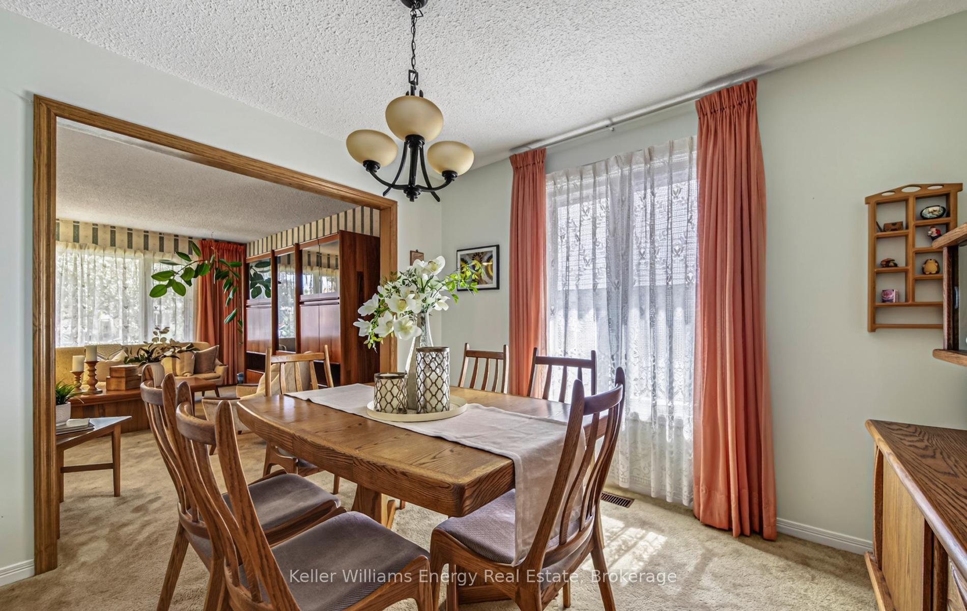 Photo 22 of 460 Labrador Drive, Oshawa, Donevan — HOMEH