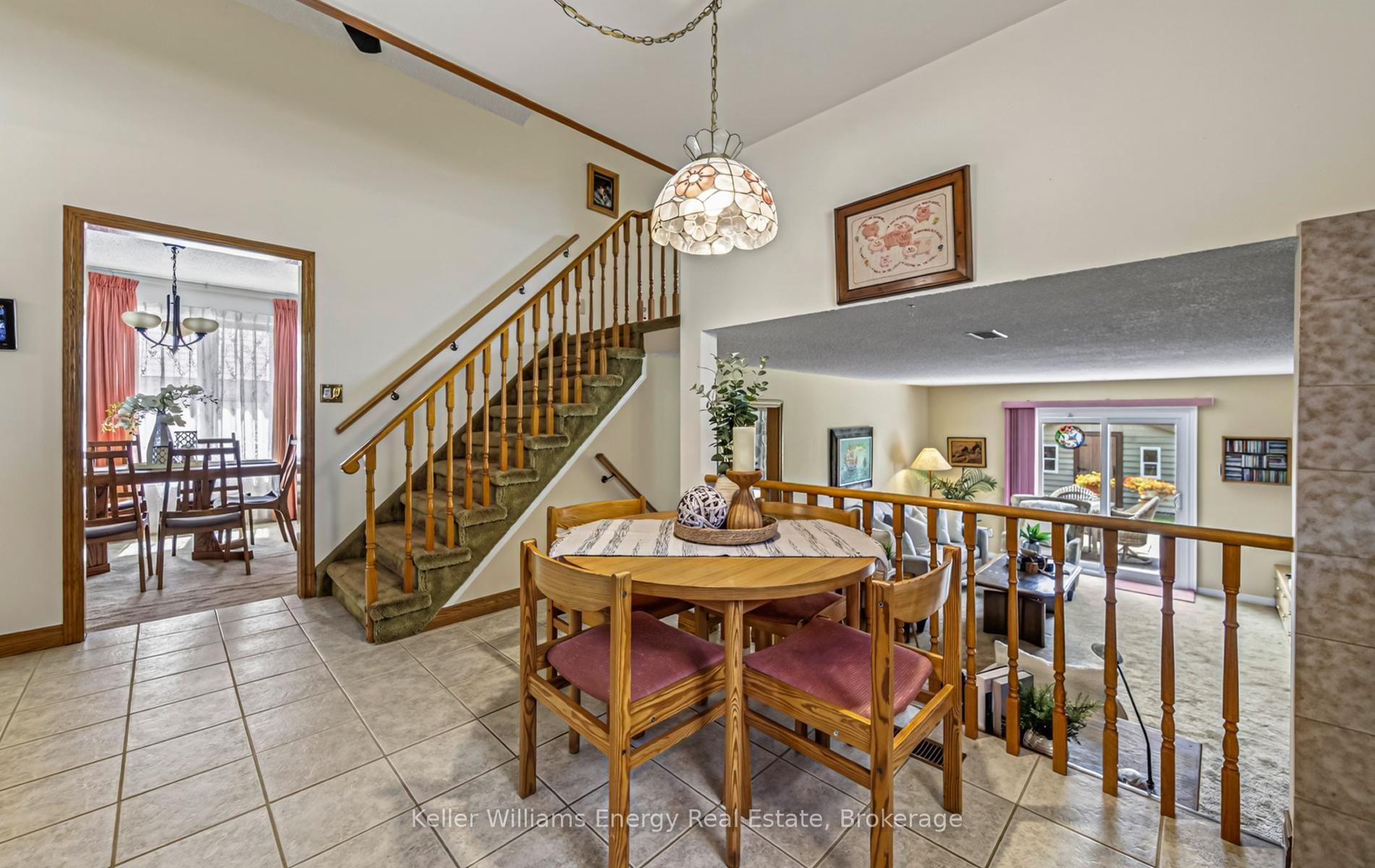 Photo 26 of 460 Labrador Drive, Oshawa, Donevan — HOMEH
