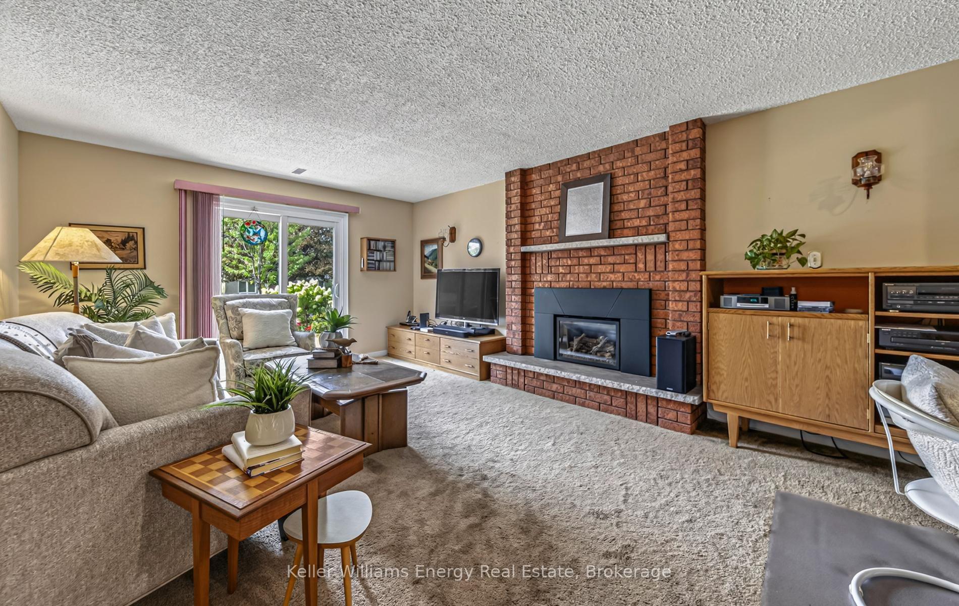 Photo 27 of 460 Labrador Drive, Oshawa, Donevan — HOMEH