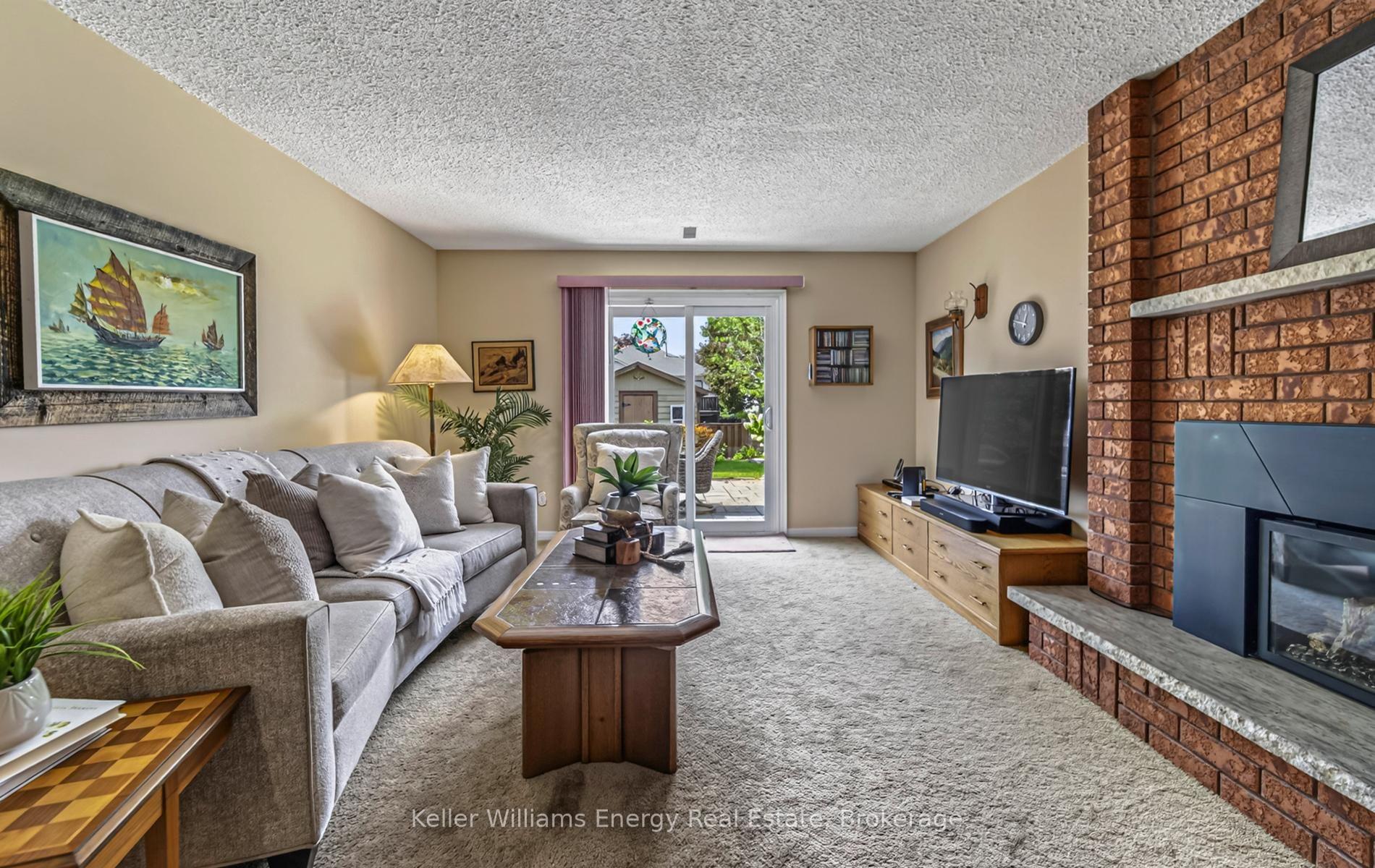 Photo 28 of 460 Labrador Drive, Oshawa, Donevan — HOMEH