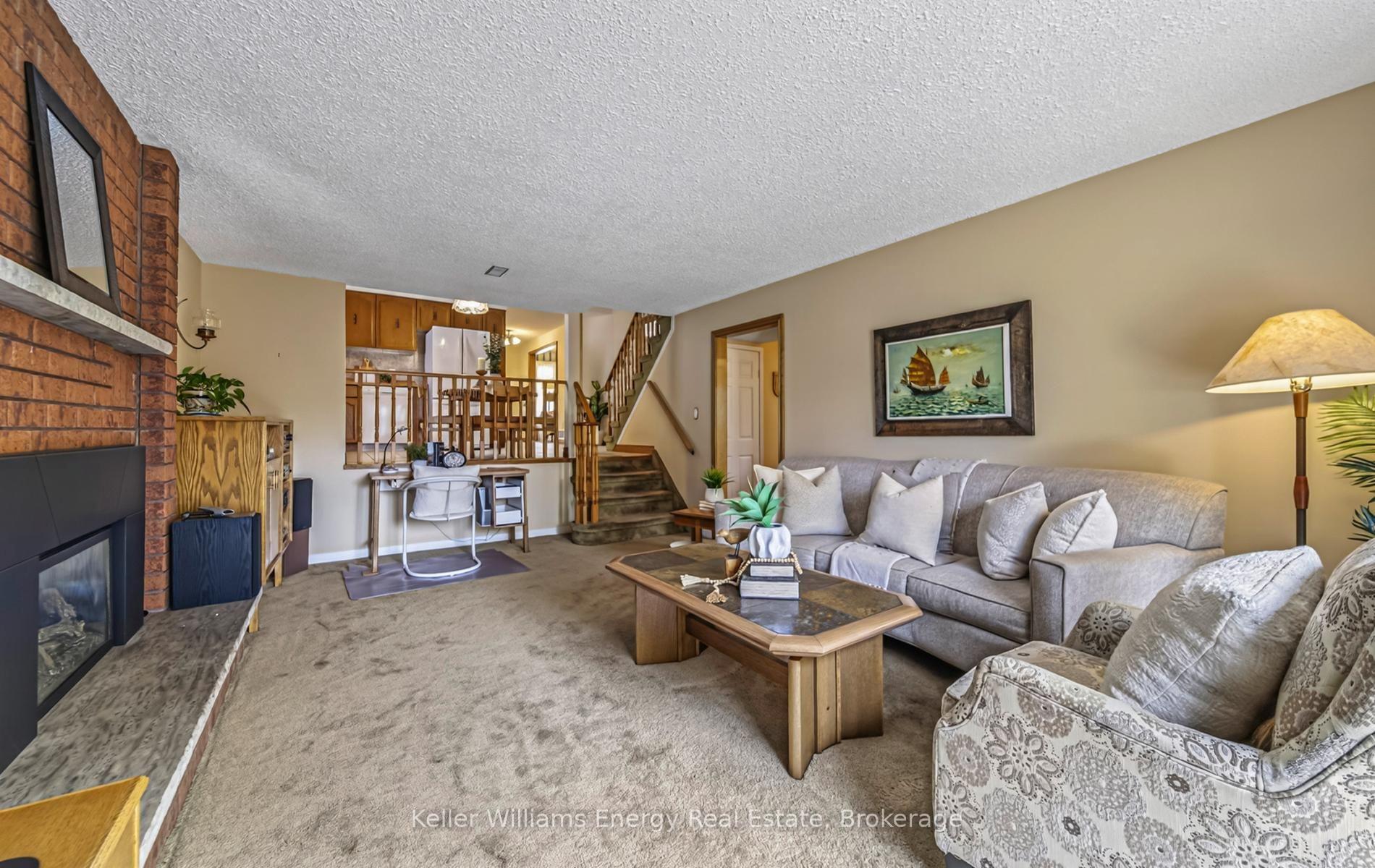 Photo 29 of 460 Labrador Drive, Oshawa, Donevan — HOMEH