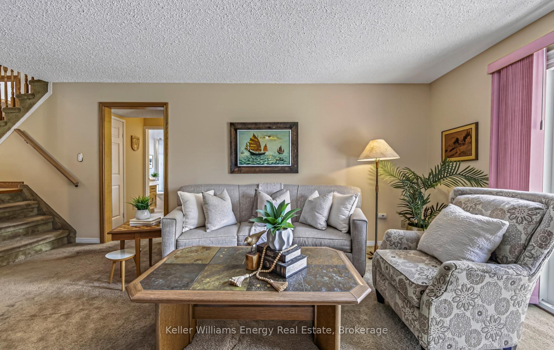 Photo 30 of 460 Labrador Drive, Oshawa, Donevan — HOMEH