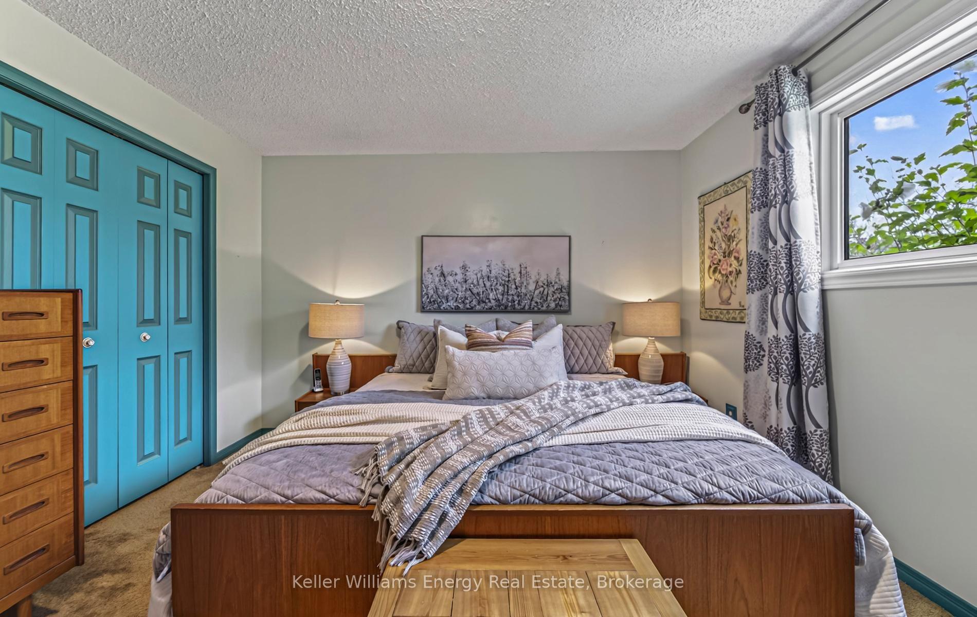 Photo 33 of 460 Labrador Drive, Oshawa, Donevan — HOMEH