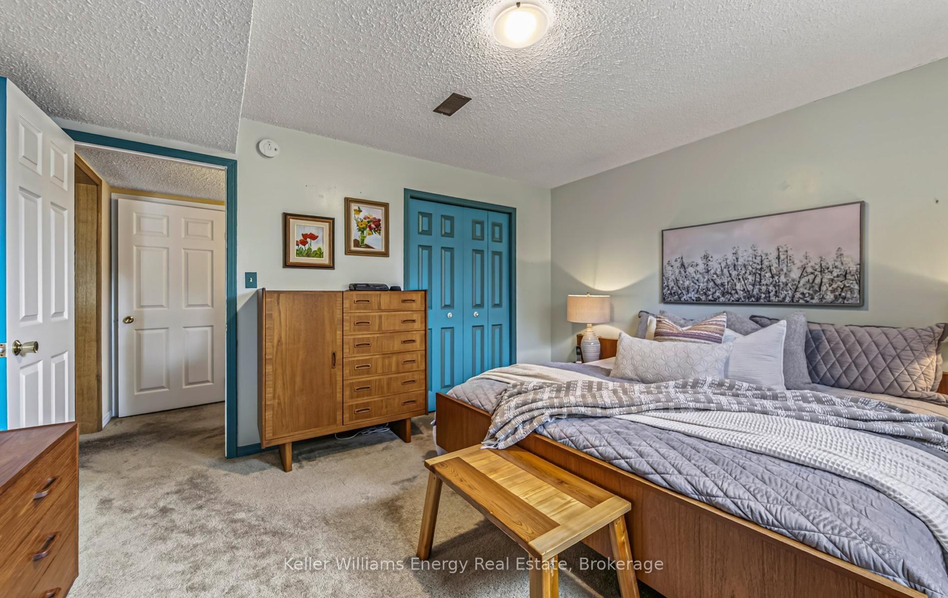 Photo 34 of 460 Labrador Drive, Oshawa, Donevan — HOMEH