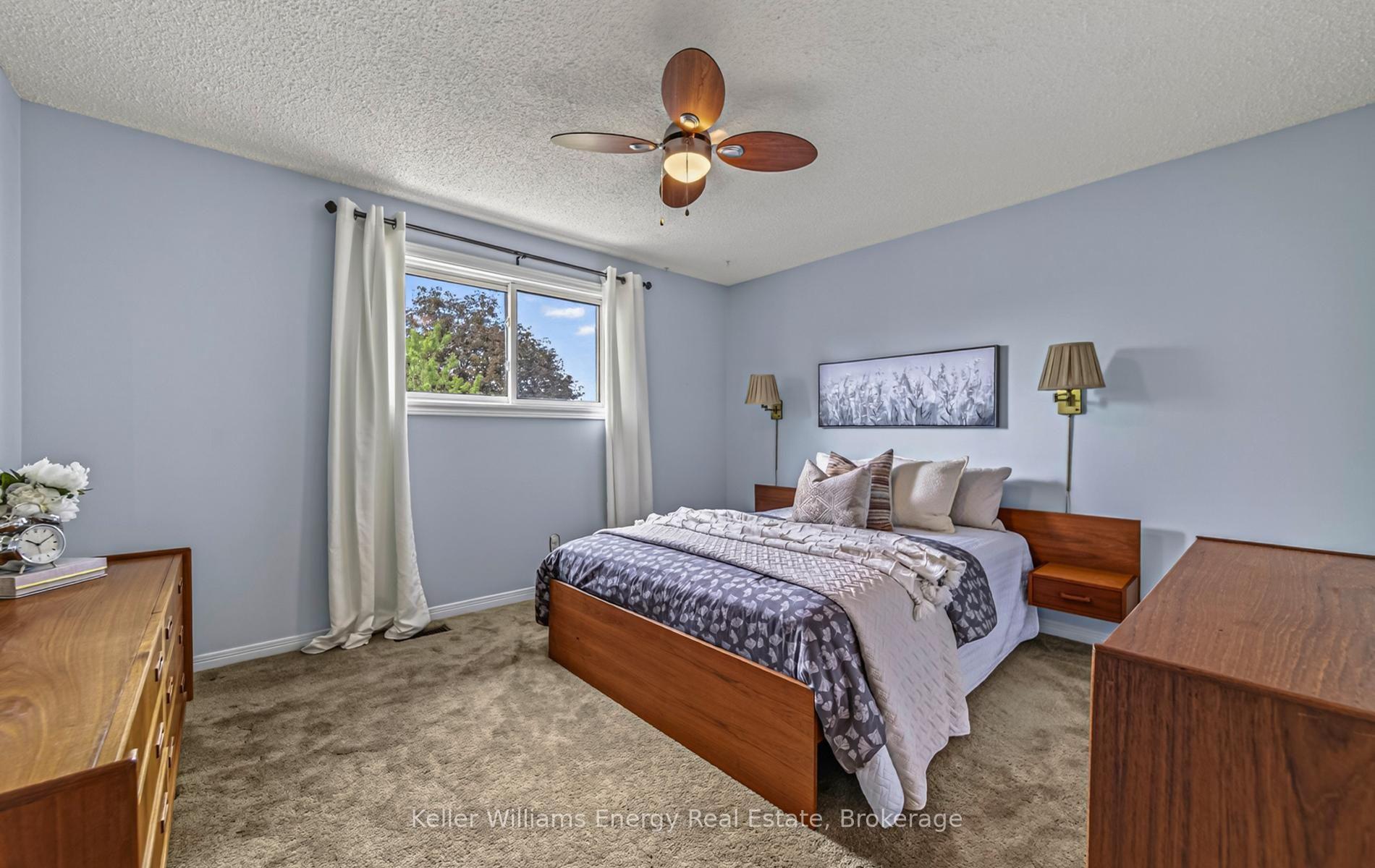Photo 36 of 460 Labrador Drive, Oshawa, Donevan — HOMEH