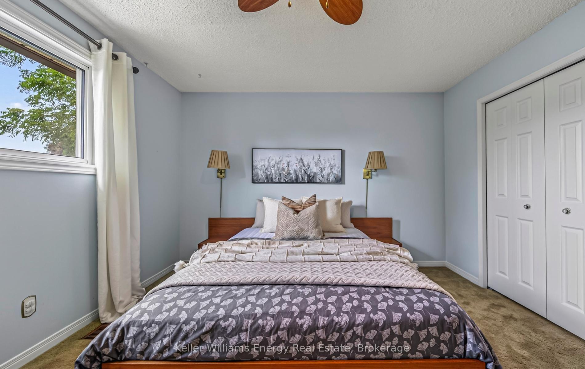 Photo 37 of 460 Labrador Drive, Oshawa, Donevan — HOMEH