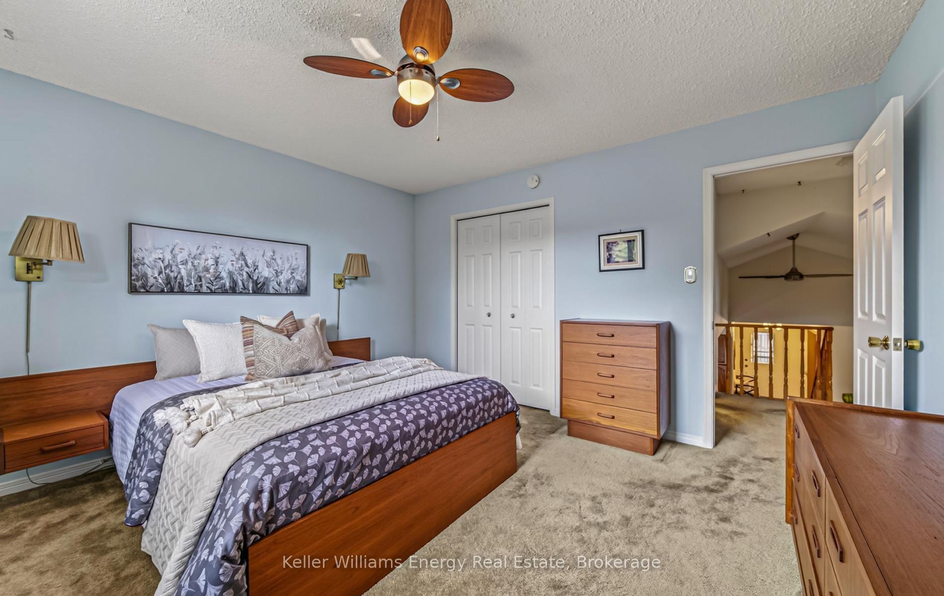 Photo 38 of 460 Labrador Drive, Oshawa, Donevan — HOMEH