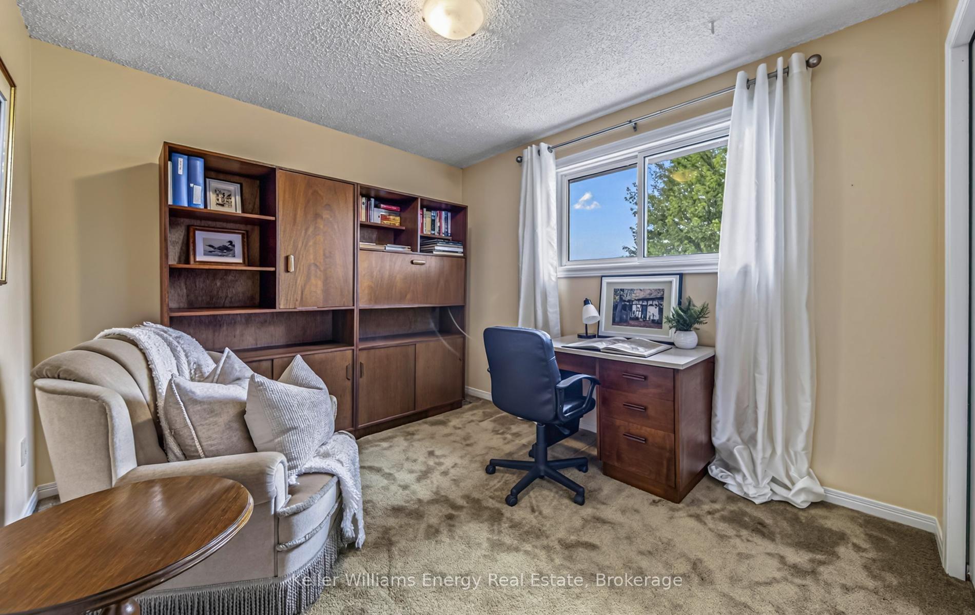 Photo 42 of 460 Labrador Drive, Oshawa, Donevan — HOMEH
