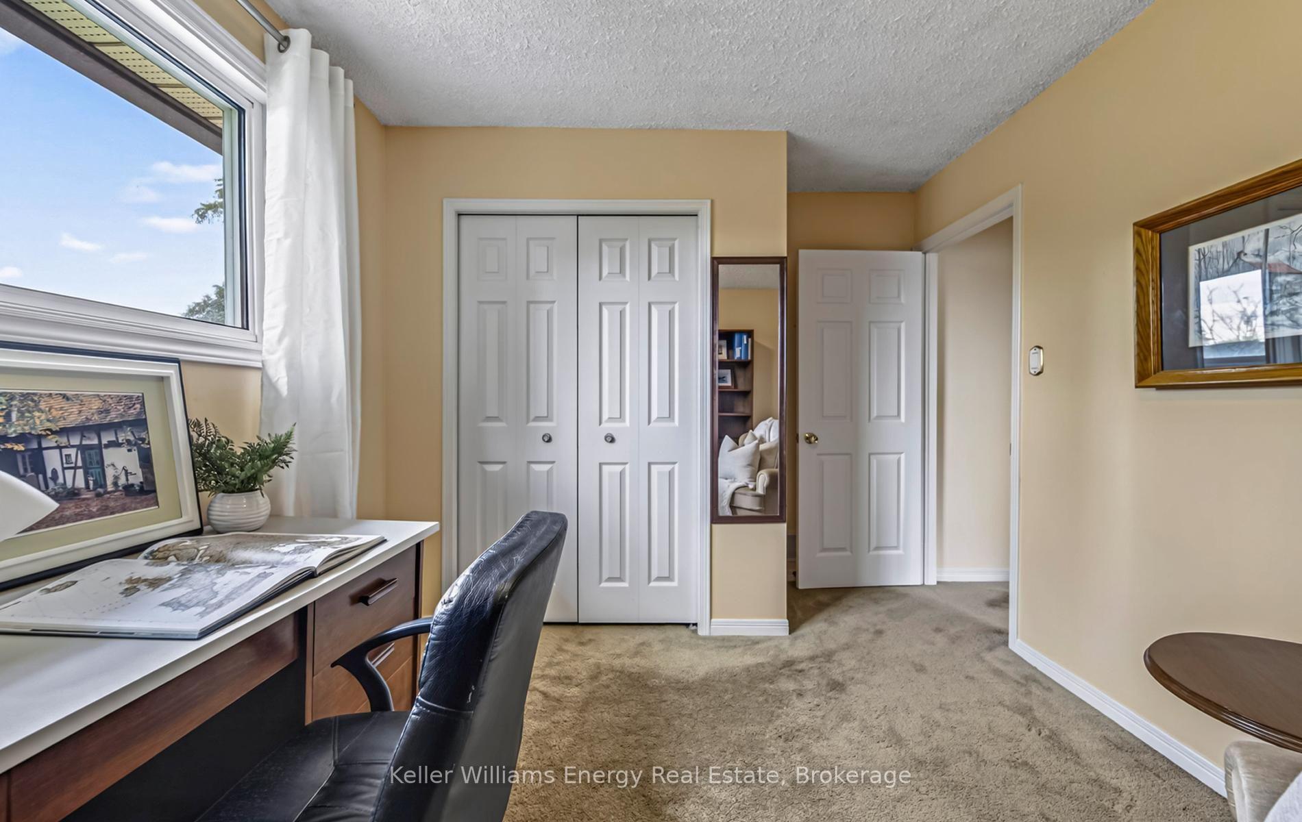 Photo 43 of 460 Labrador Drive, Oshawa, Donevan — HOMEH