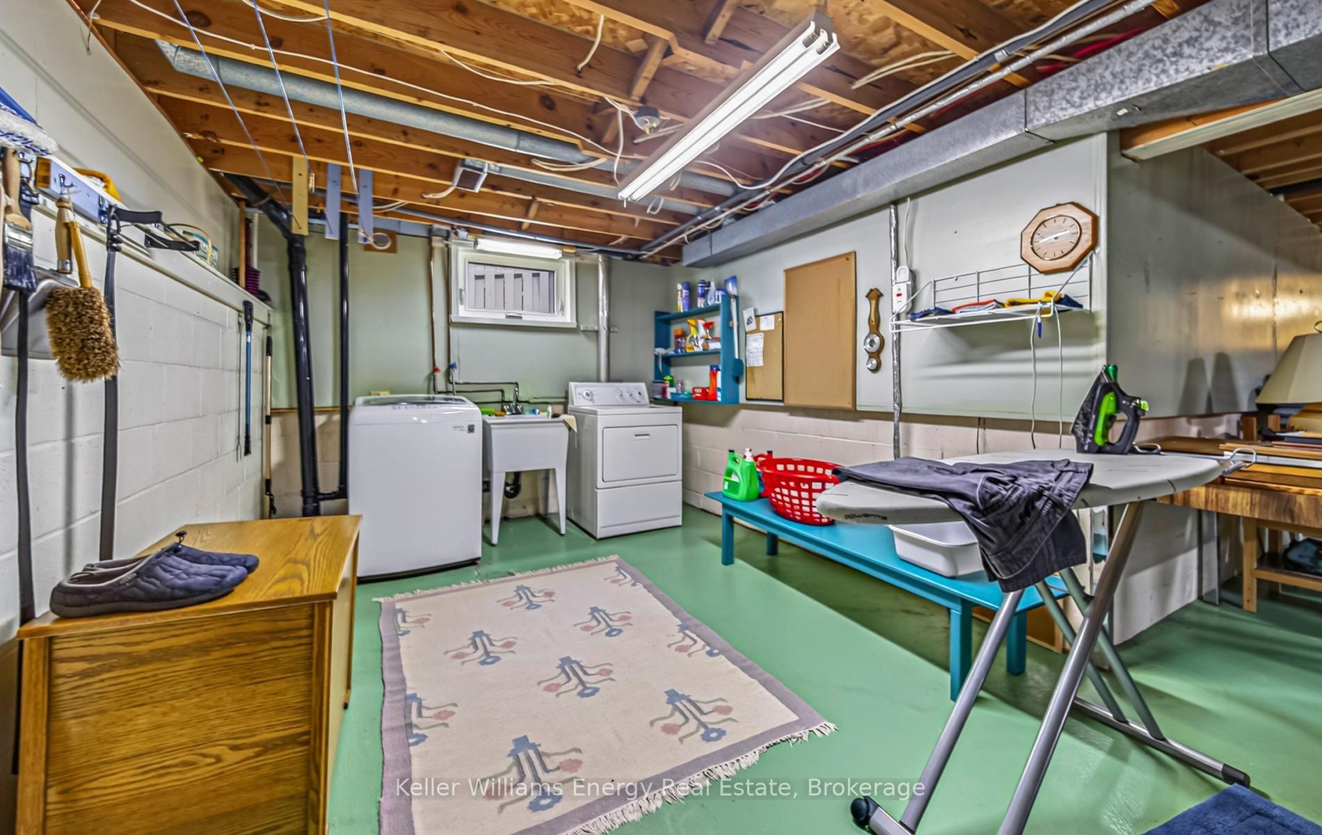 Photo 44 of 460 Labrador Drive, Oshawa, Donevan — HOMEH