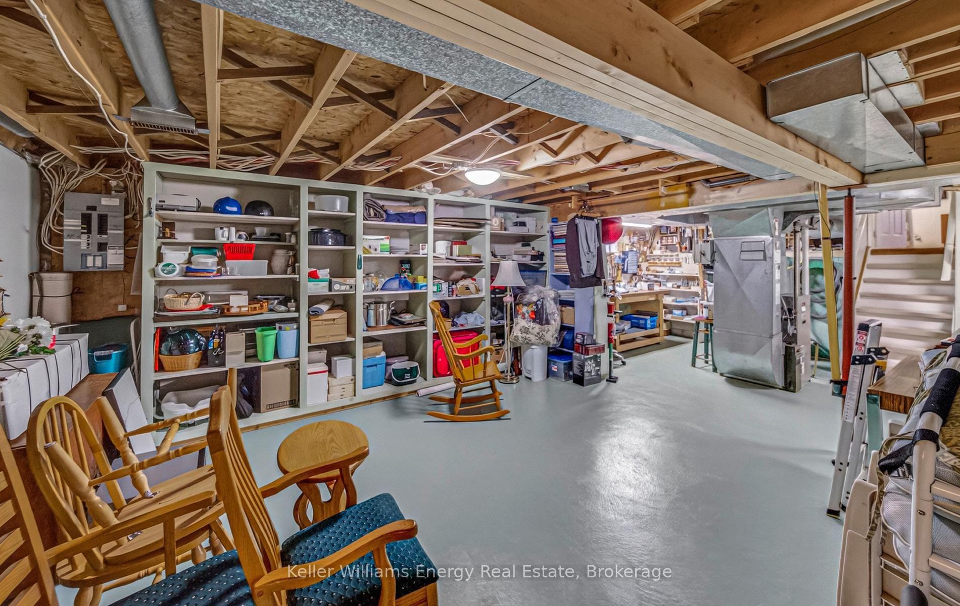 Photo 45 of 460 Labrador Drive, Oshawa, Donevan — HOMEH