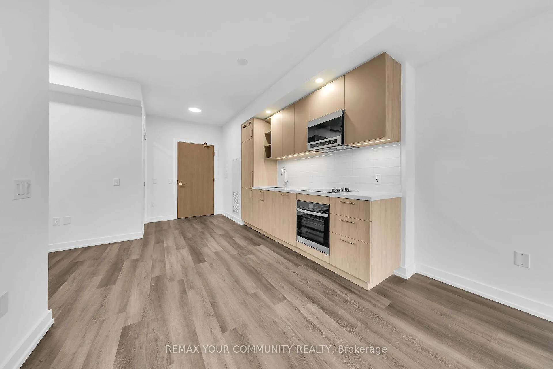 Photo 12 of Unit 1504, 5 Meadowdale Road, Vaughan, Vaughan Corporate Centre — HOMEH