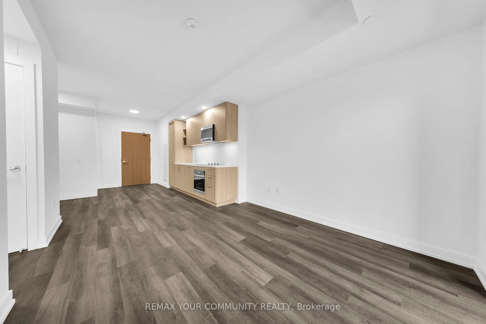 Photo 14 of Unit 1504, 5 Meadowdale Road, Vaughan, Vaughan Corporate Centre — HOMEH