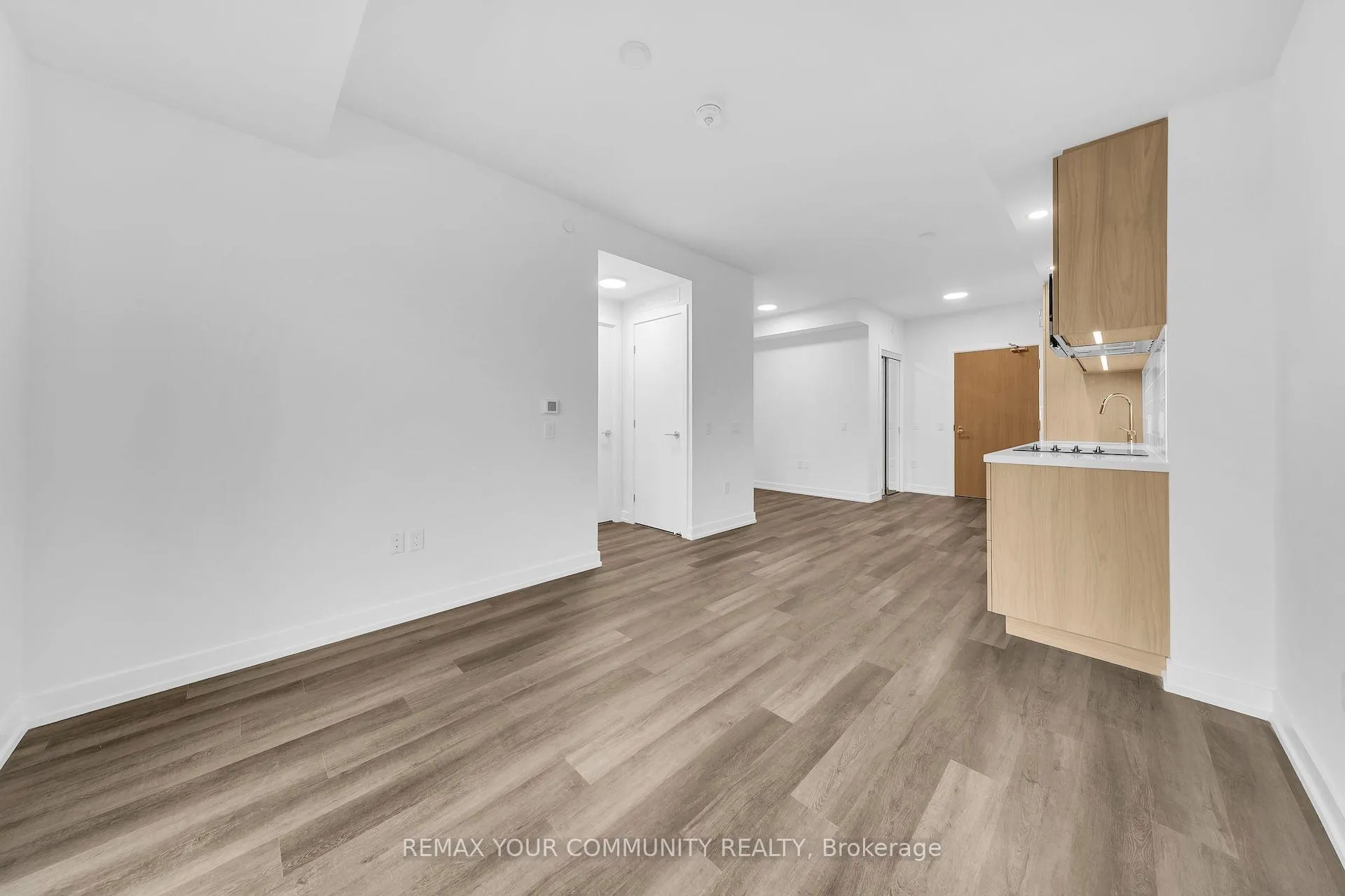 Photo 15 of Unit 1504, 5 Meadowdale Road, Vaughan, Vaughan Corporate Centre — HOMEH