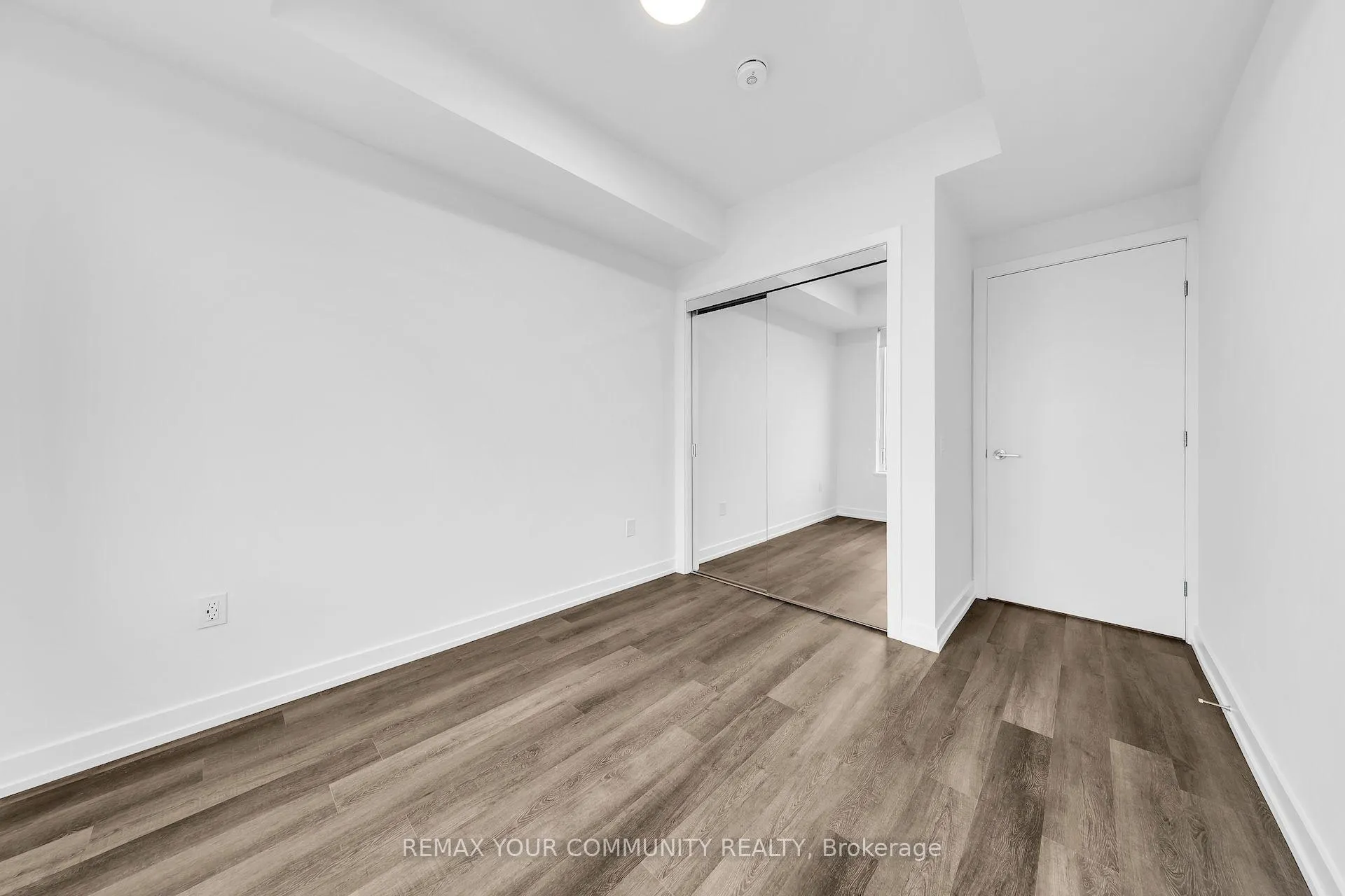 Photo 19 of Unit 1504, 5 Meadowdale Road, Vaughan, Vaughan Corporate Centre — HOMEH