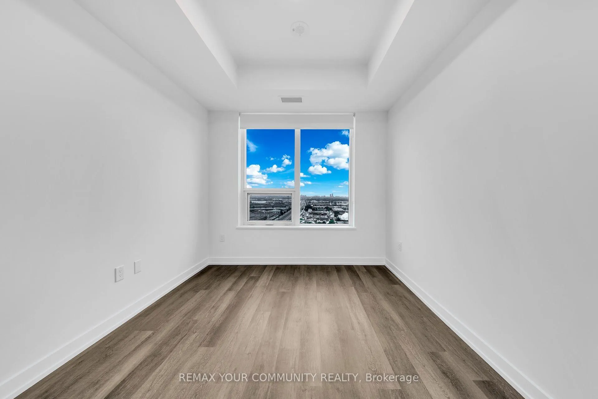 Photo 20 of Unit 1504, 5 Meadowdale Road, Vaughan, Vaughan Corporate Centre — HOMEH