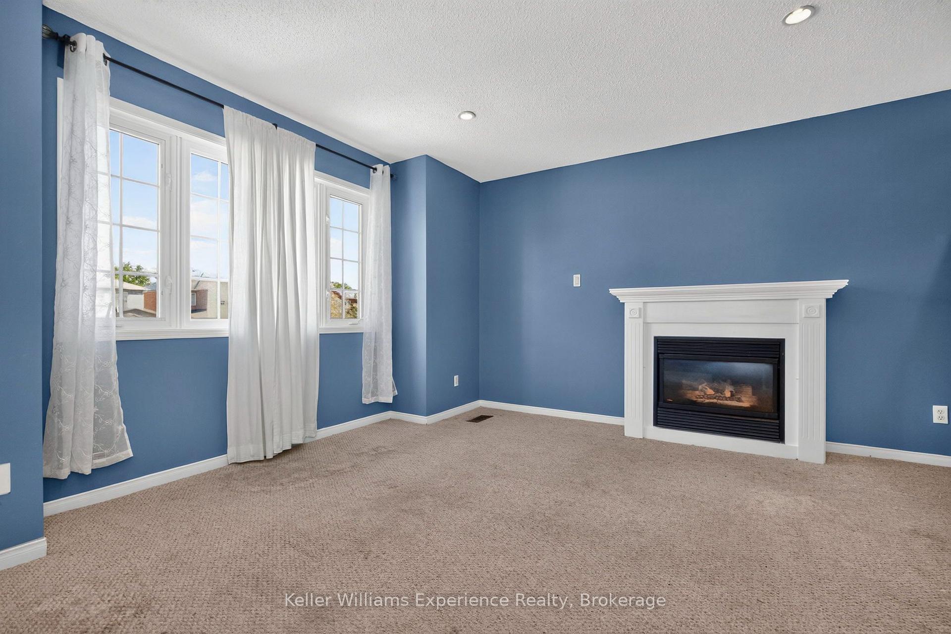 Photo 20 of 7 Golds Crescent, Barrie, Holly — HOMEH