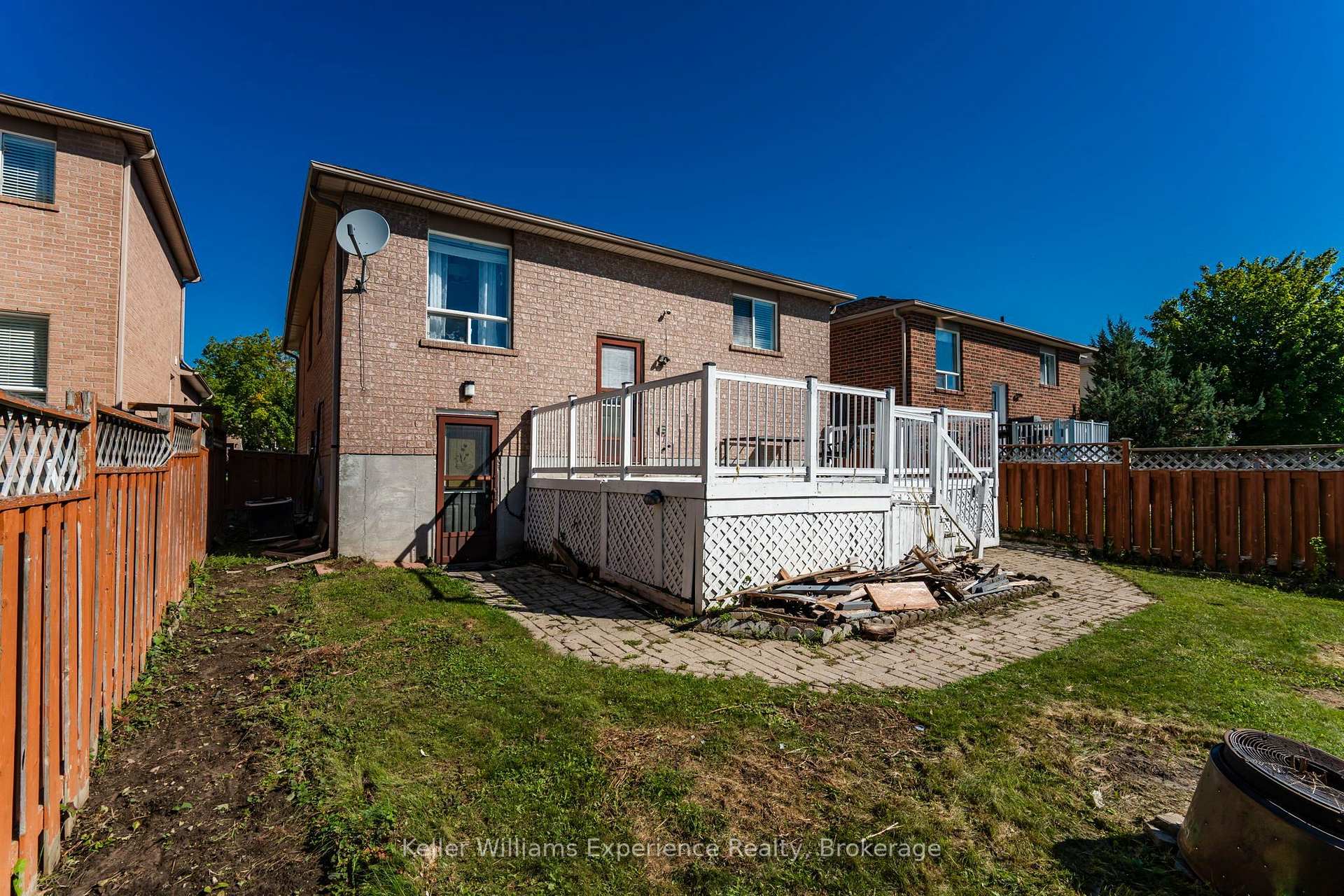 Photo 38 of 7 Golds Crescent, Barrie, Holly — HOMEH