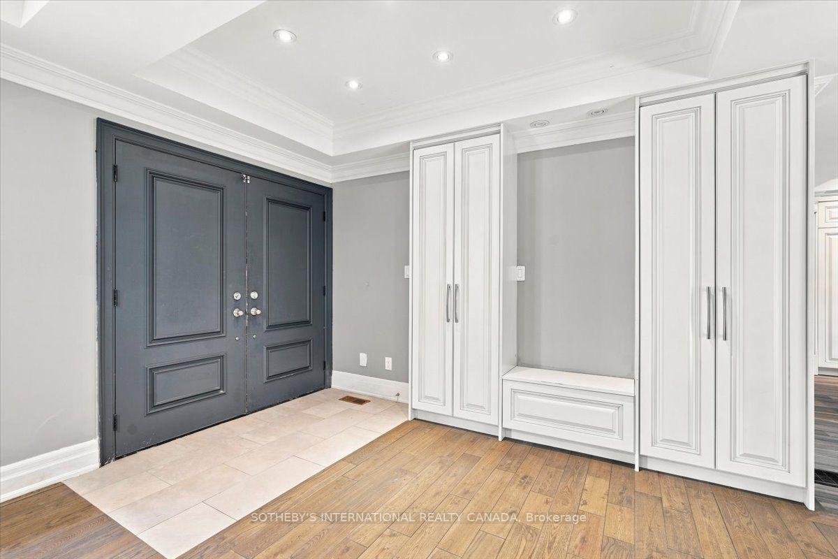 Photo 4 of 776 Marlee Avenue, North York, Yorkdale-Glen Park — HOMEH