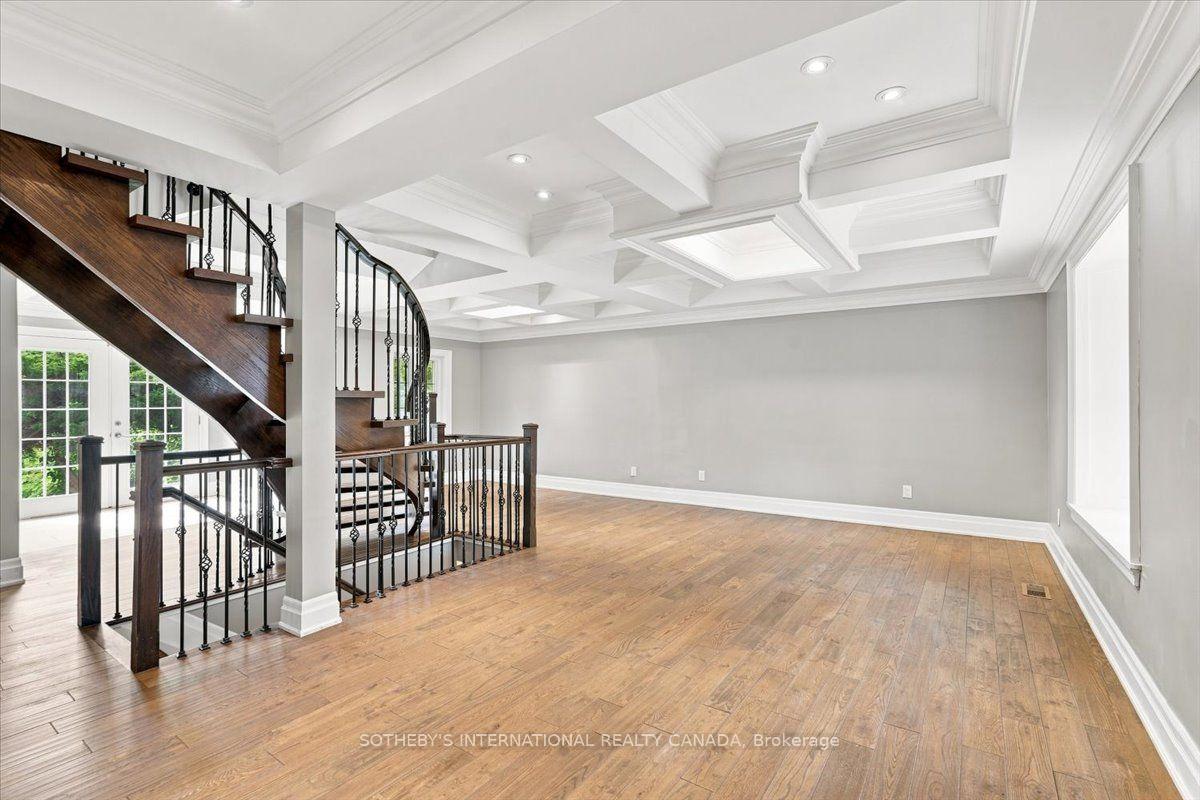 Photo 6 of 776 Marlee Avenue, North York, Yorkdale-Glen Park — HOMEH