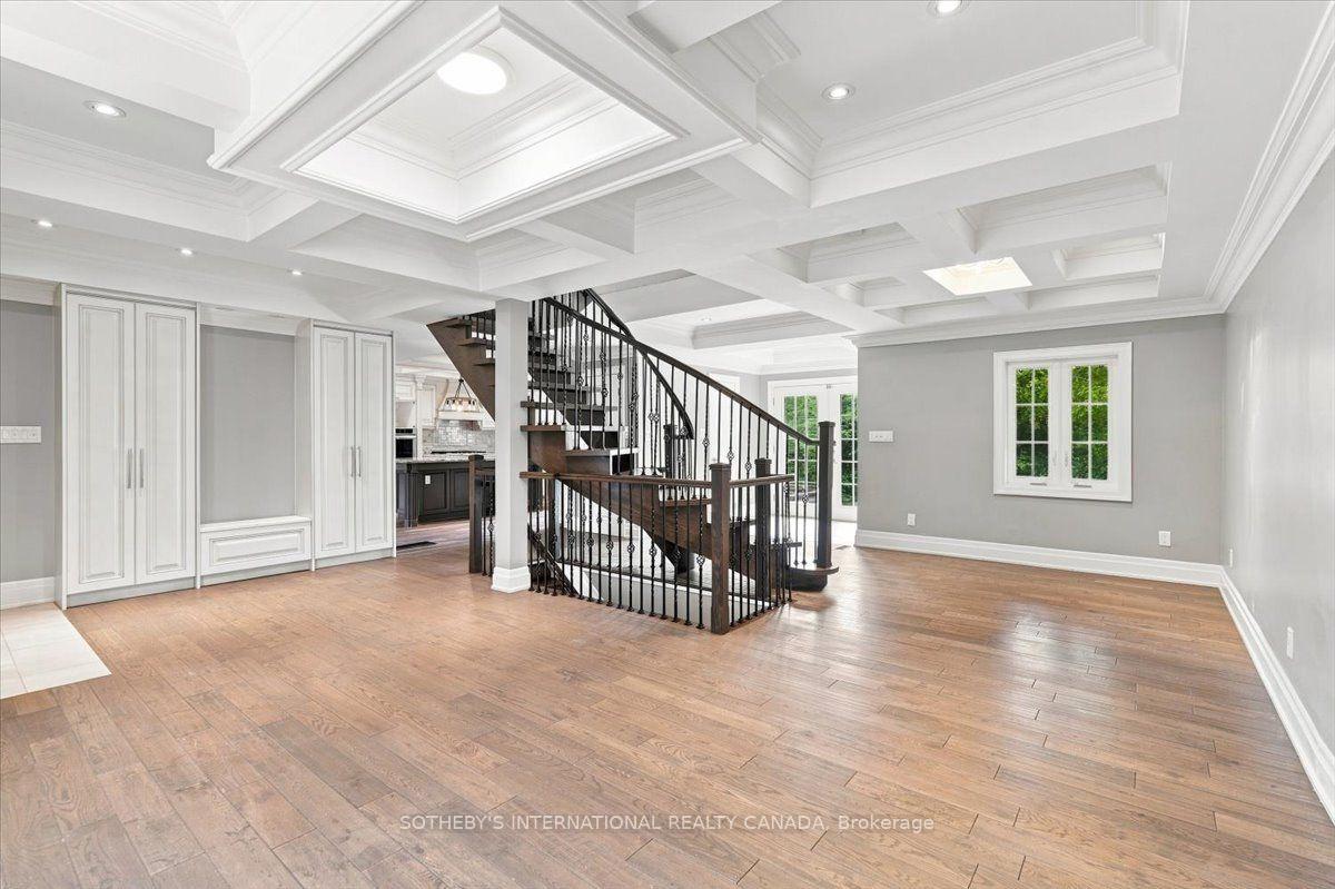 Photo 7 of 776 Marlee Avenue, North York, Yorkdale-Glen Park — HOMEH